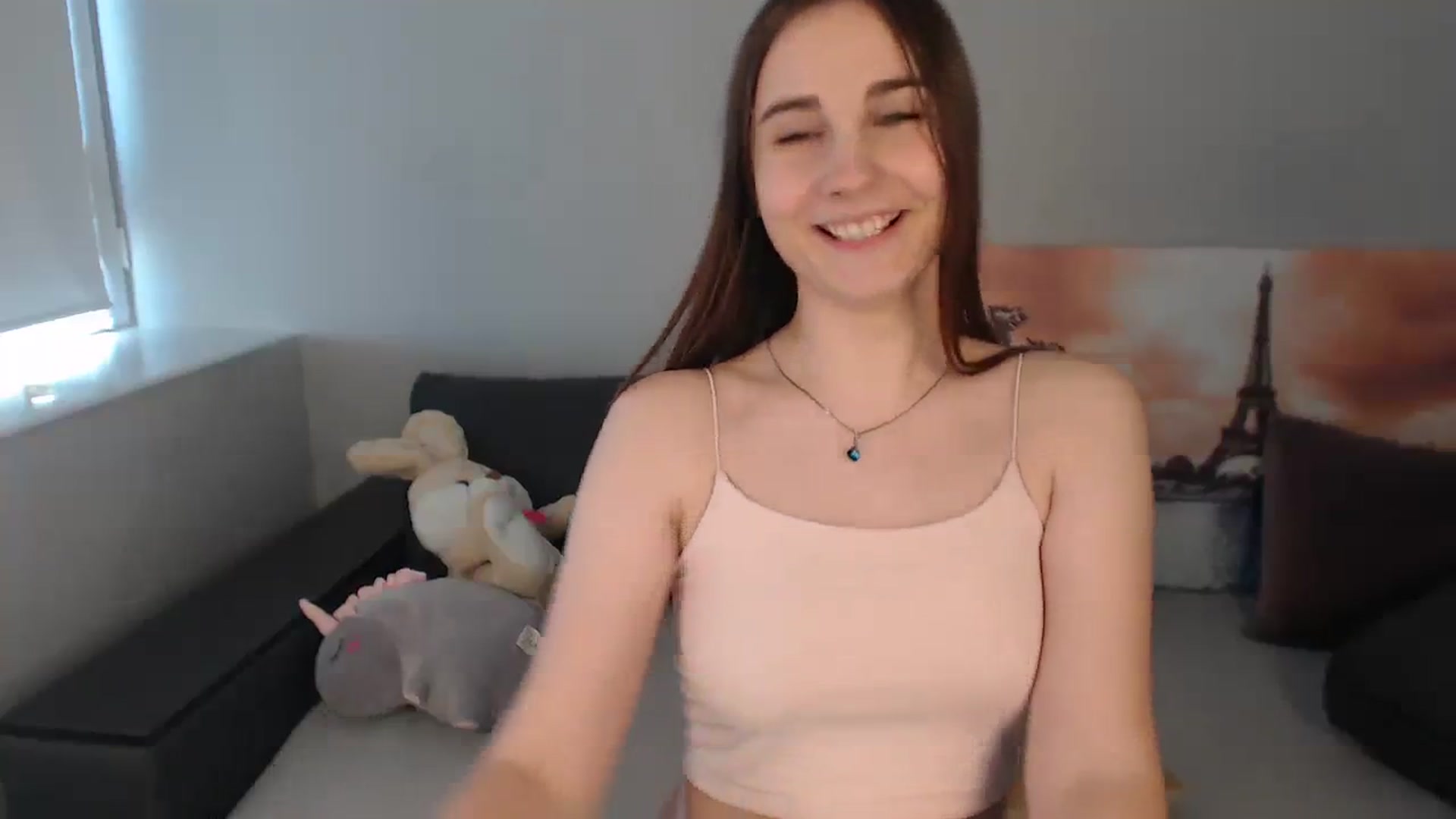 Gallery image thumbnail from LaneyGrey's myfreecams stream on, 09/09/2023, 11:54 image 2 of 20