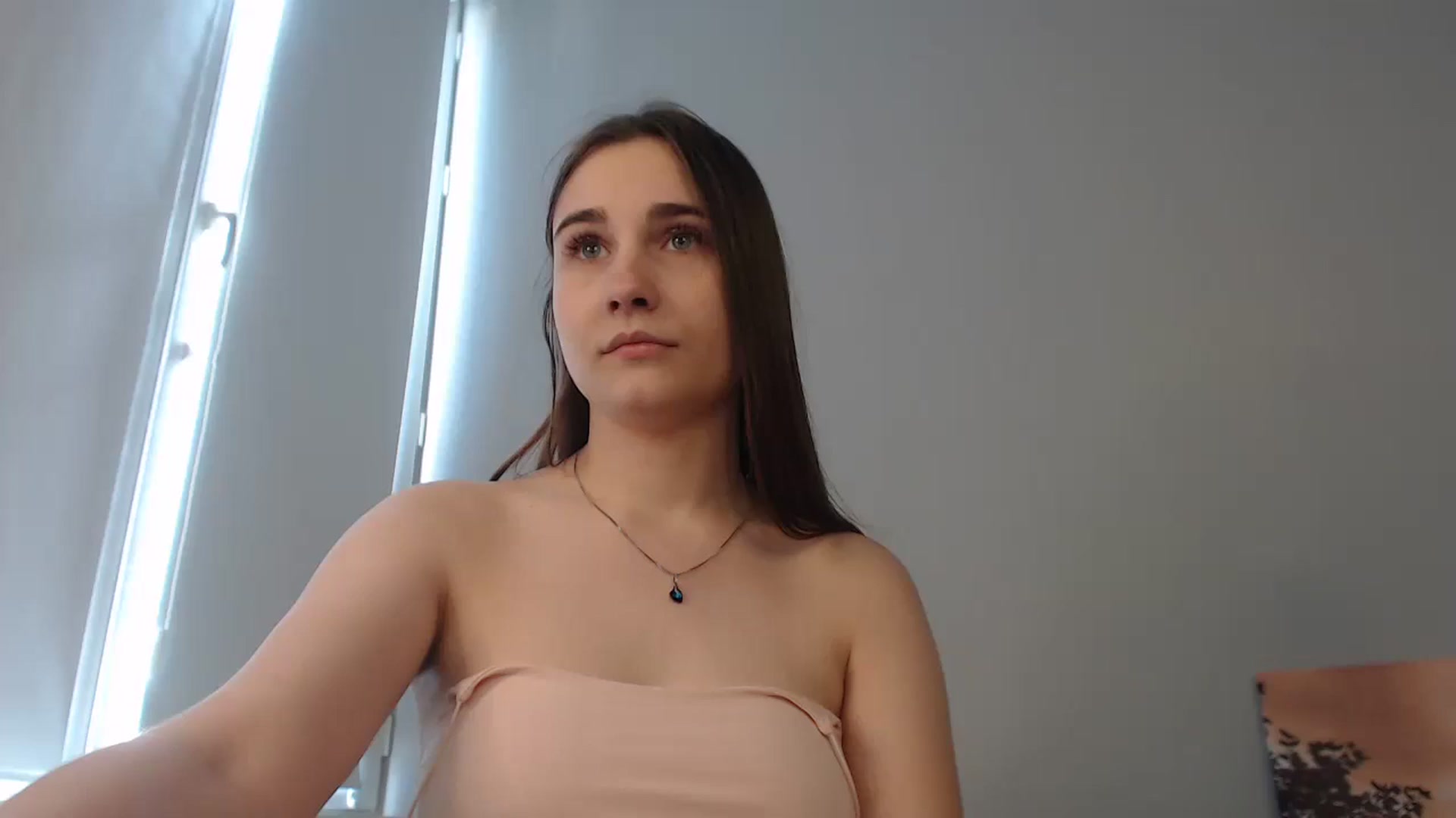 Gallery image thumbnail from LaneyGrey's myfreecams stream on, 09/09/2023, 13:16 image 7 of 20