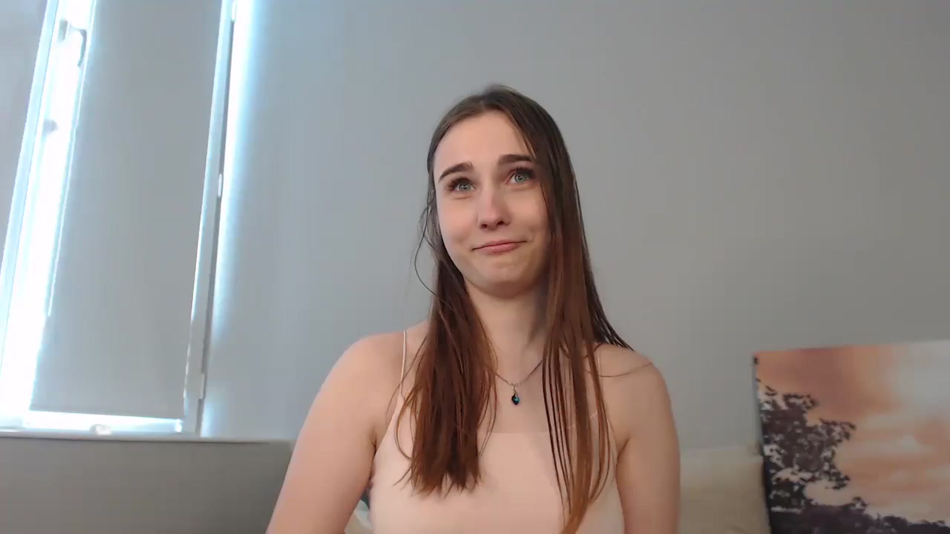 Gallery image thumbnail from LaneyGrey's myfreecams stream on, 09/09/2023, 13:16 image 15 of 20