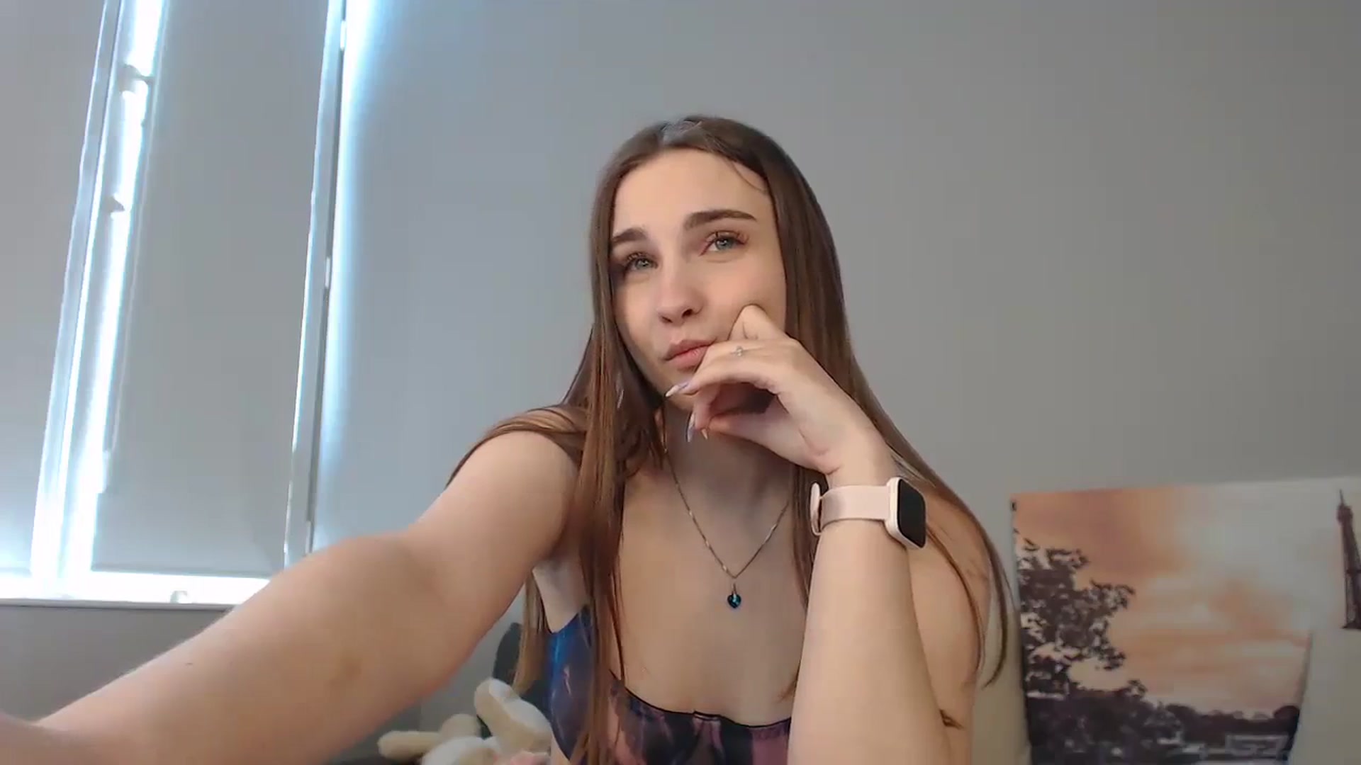 Gallery image thumbnail from LaneyGrey's myfreecams stream on, 09/10/2023, 11:48 image 13 of 20