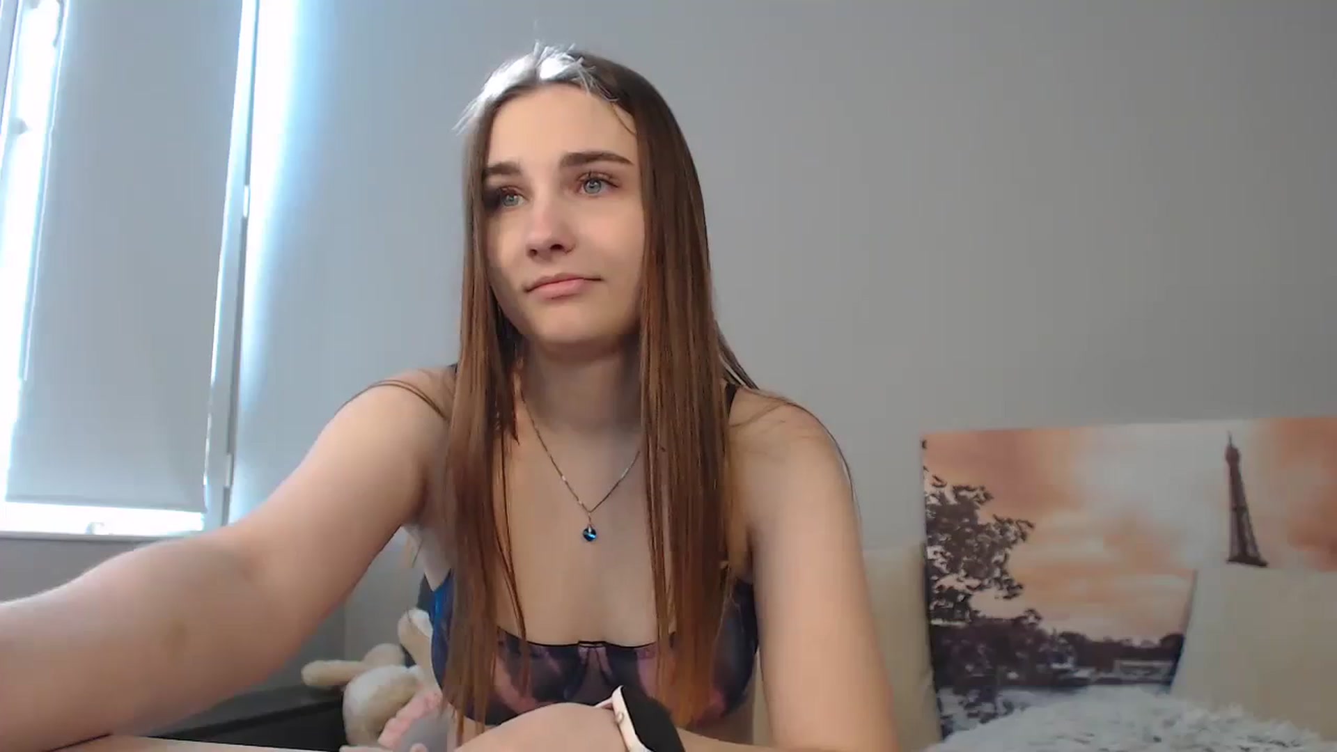 Gallery image thumbnail from LaneyGrey's myfreecams stream on, 09/10/2023, 11:48 image 14 of 20