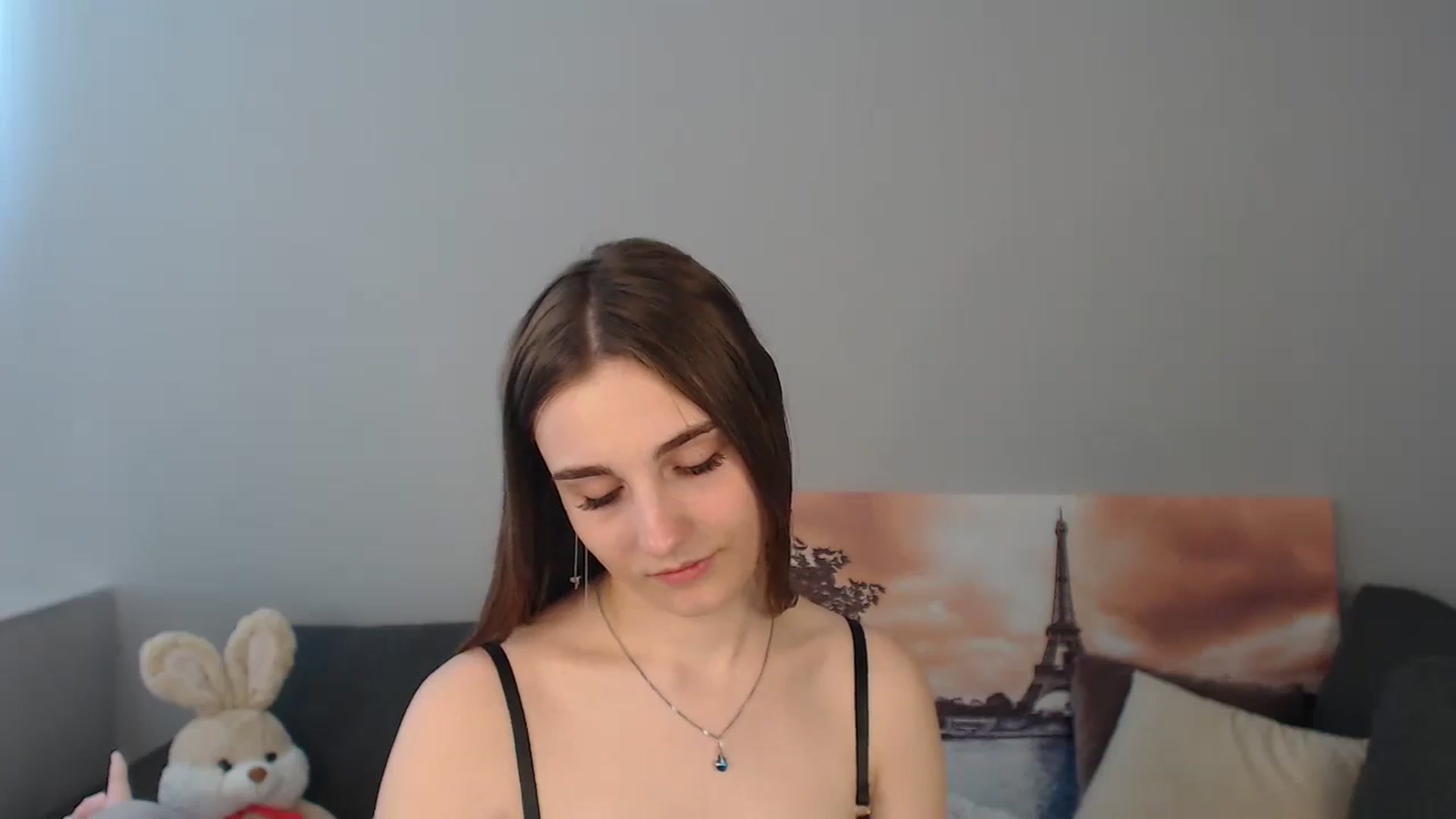 Gallery image thumbnail from LaneyGrey's myfreecams stream on, 09/10/2023, 13:41 image 20 of 20