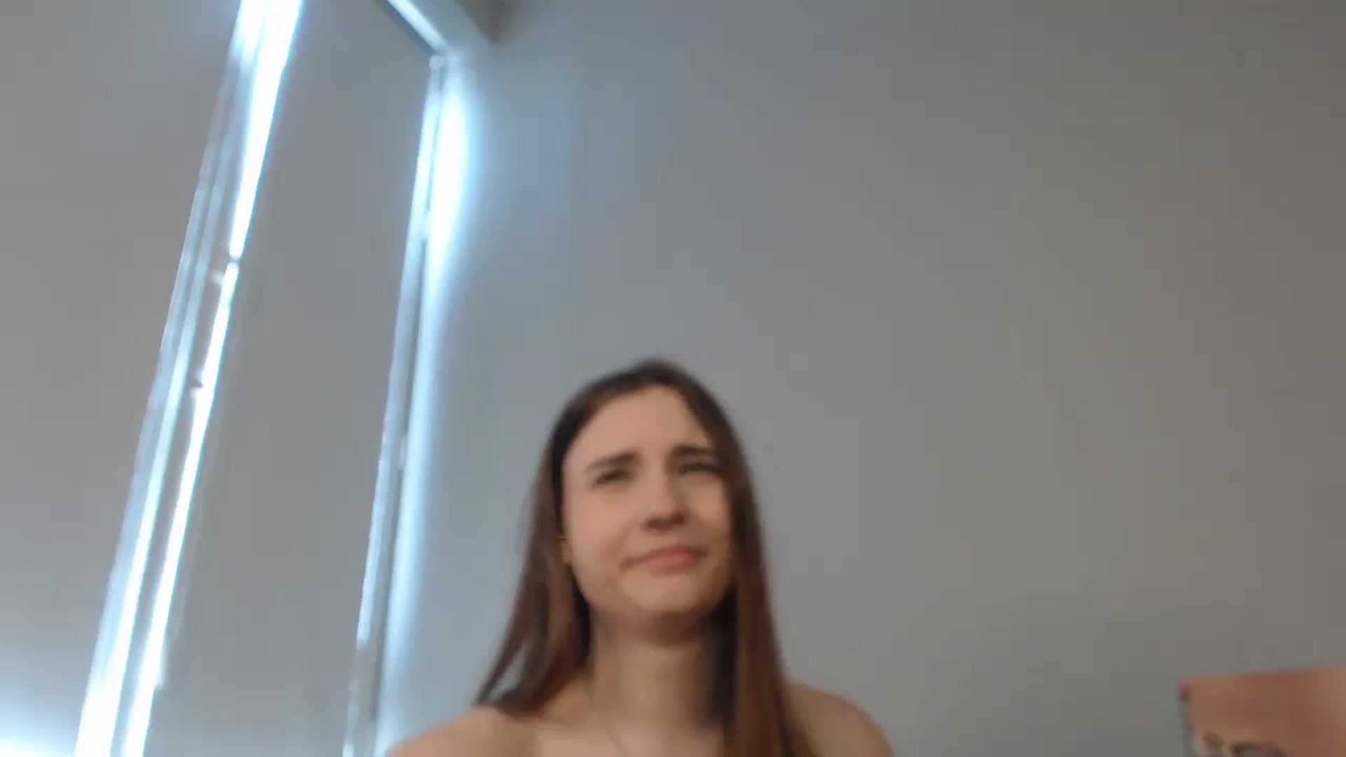 Gallery image thumbnail from LaneyGrey's myfreecams stream on, 09/11/2023, 10:45 image 16 of 20