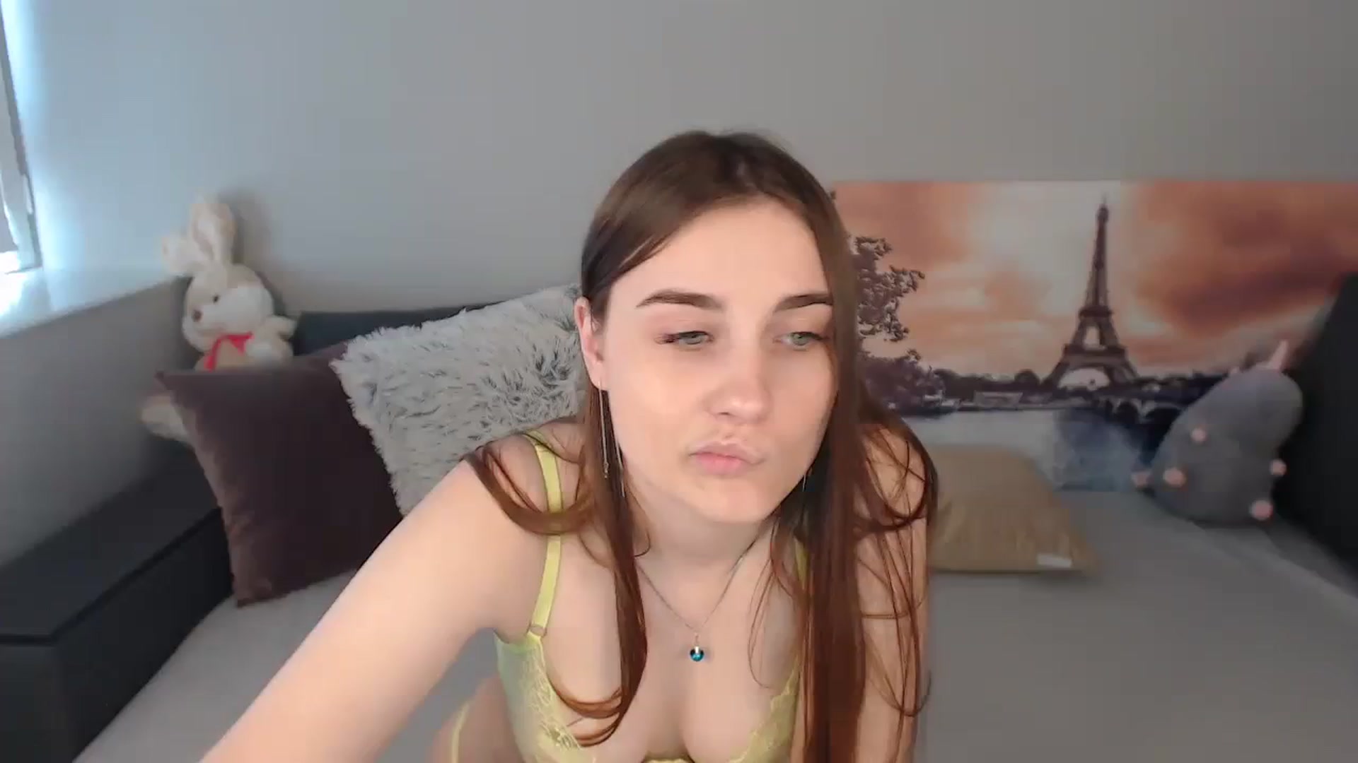 Gallery image thumbnail from LaneyGrey's myfreecams stream on, 09/12/2023, 10:42 image 1 of 20