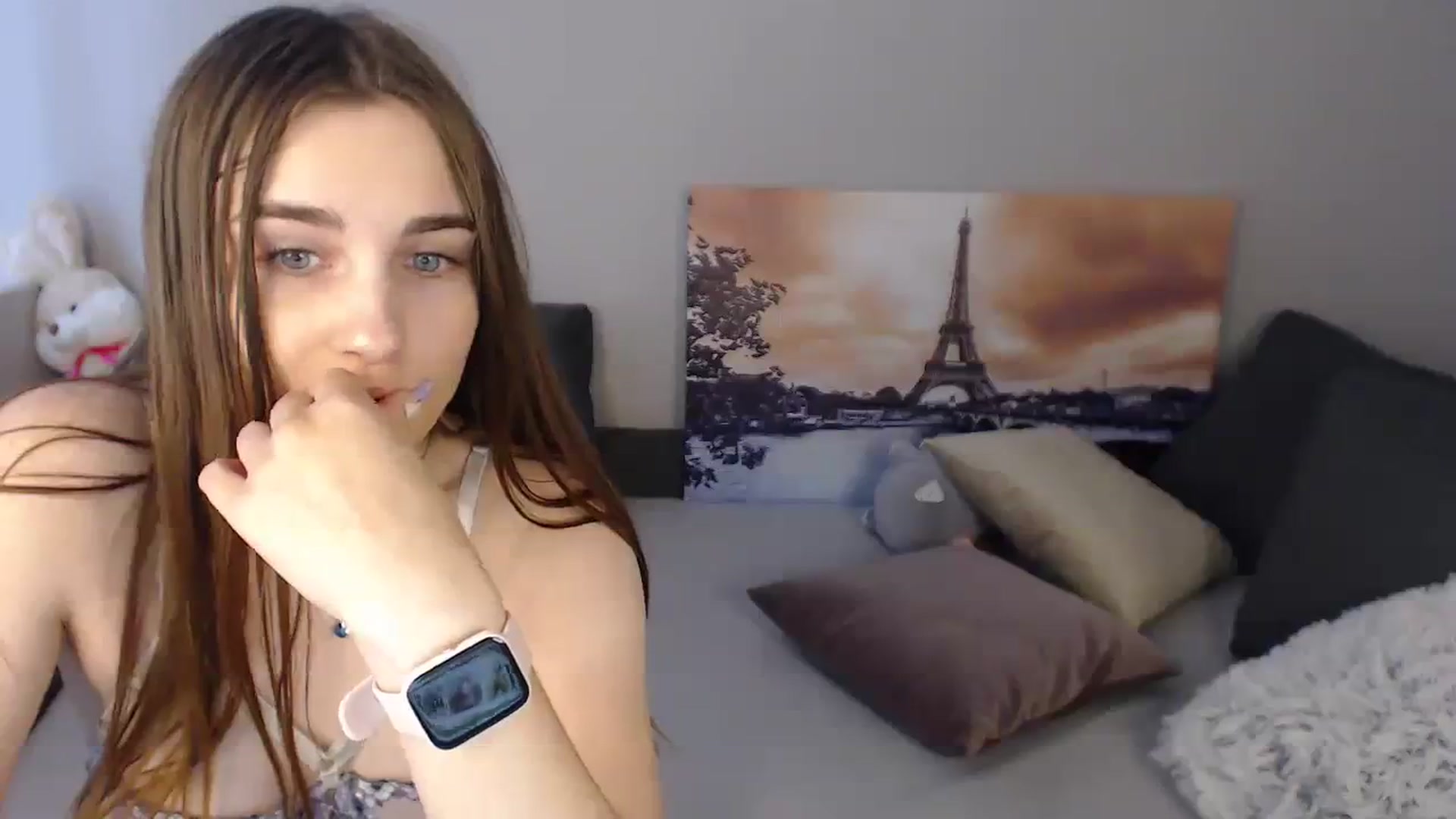 Gallery image thumbnail from LaneyGrey's myfreecams stream on, 09/15/2023, 09:34 image 20 of 20