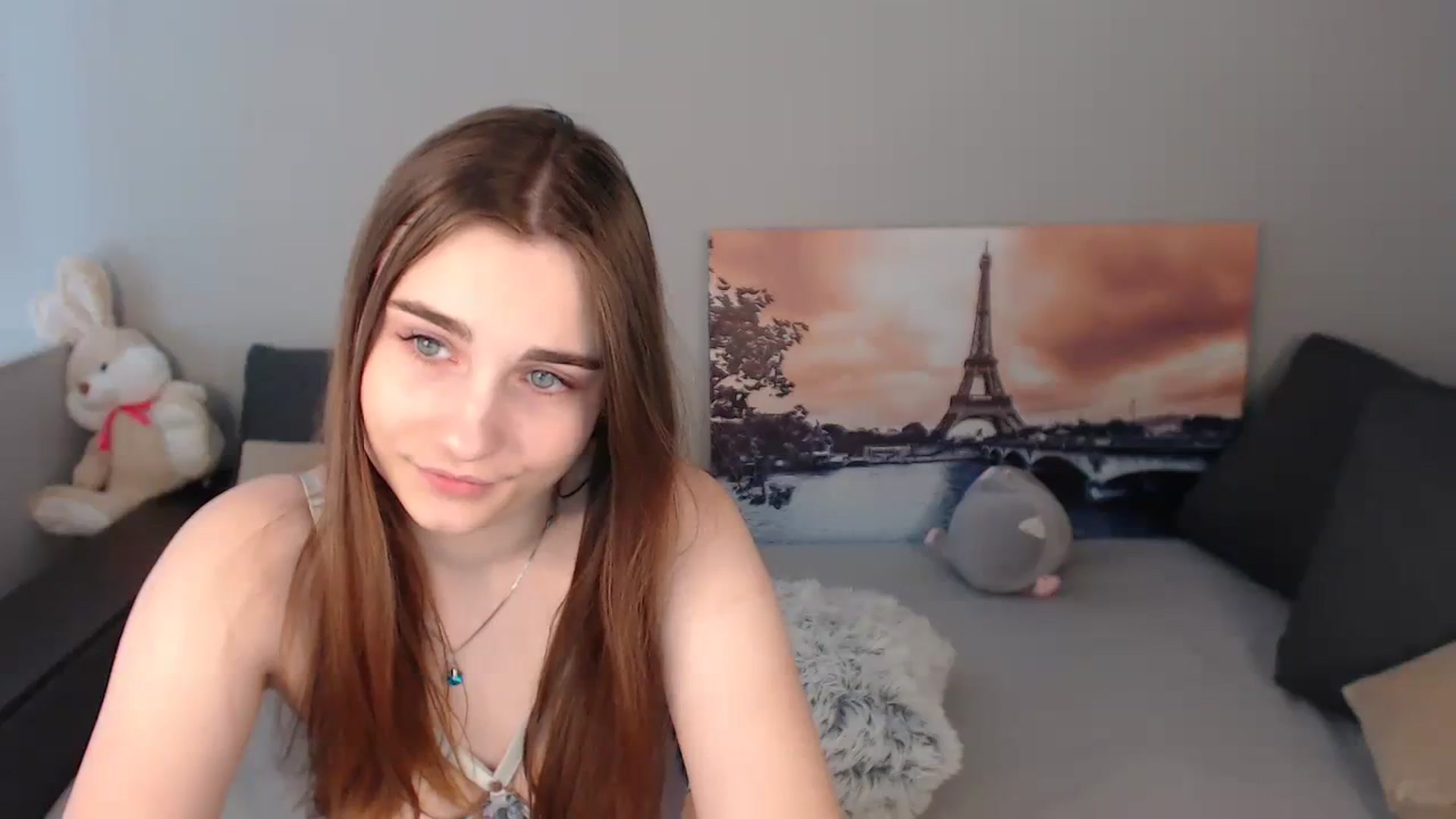 Gallery image thumbnail from LaneyGrey's myfreecams stream on, 09/15/2023, 10:02 image 19 of 20
