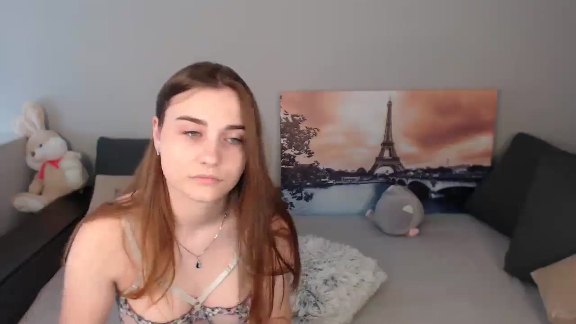 Gallery image thumbnail from LaneyGrey's myfreecams stream on, 09/15/2023, 10:02 image 12 of 20