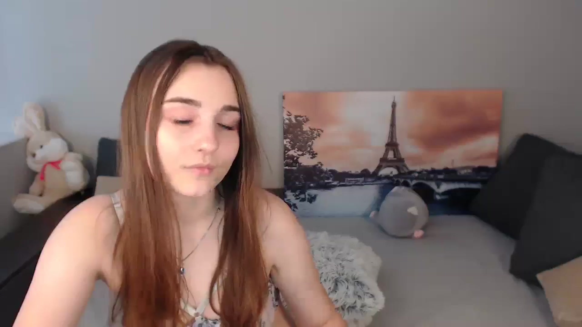 Gallery image thumbnail from LaneyGrey's myfreecams stream on, 09/15/2023, 10:02 image 20 of 20