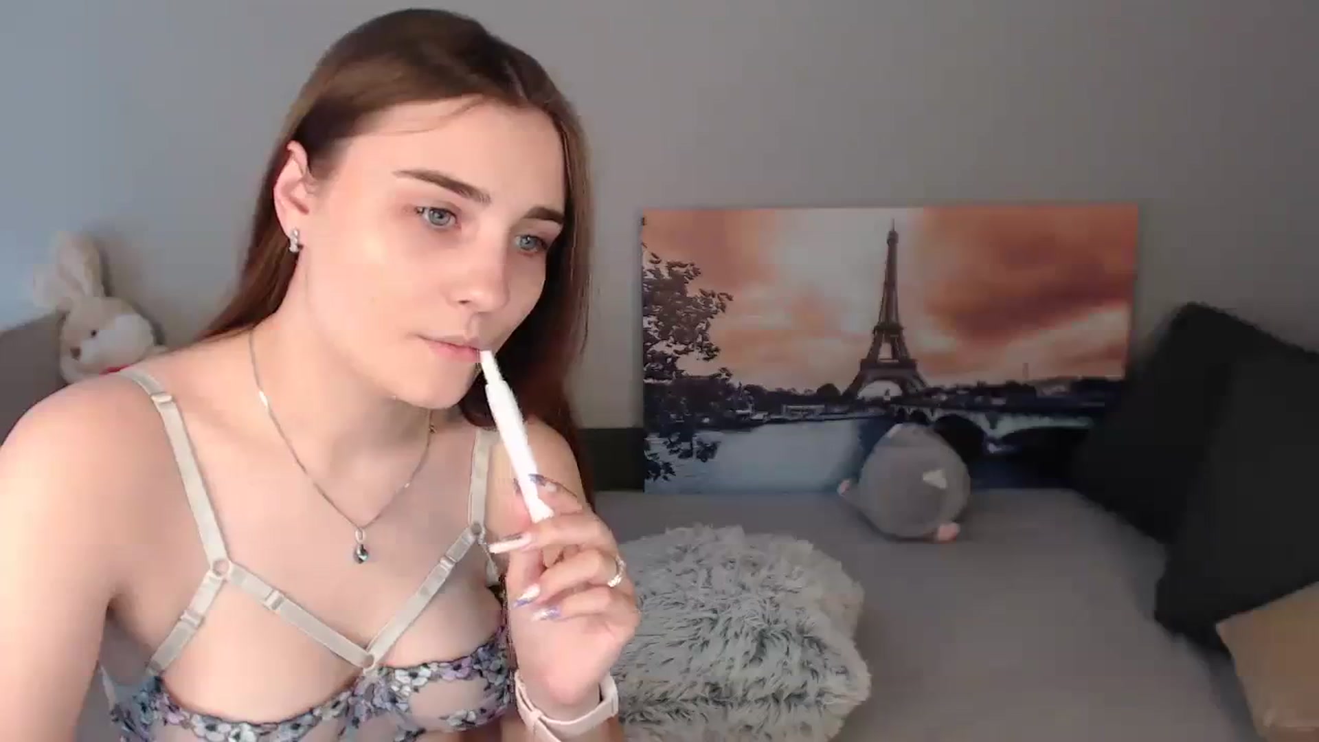 Gallery image thumbnail from LaneyGrey's myfreecams stream on, 09/15/2023, 10:02 image 14 of 20
