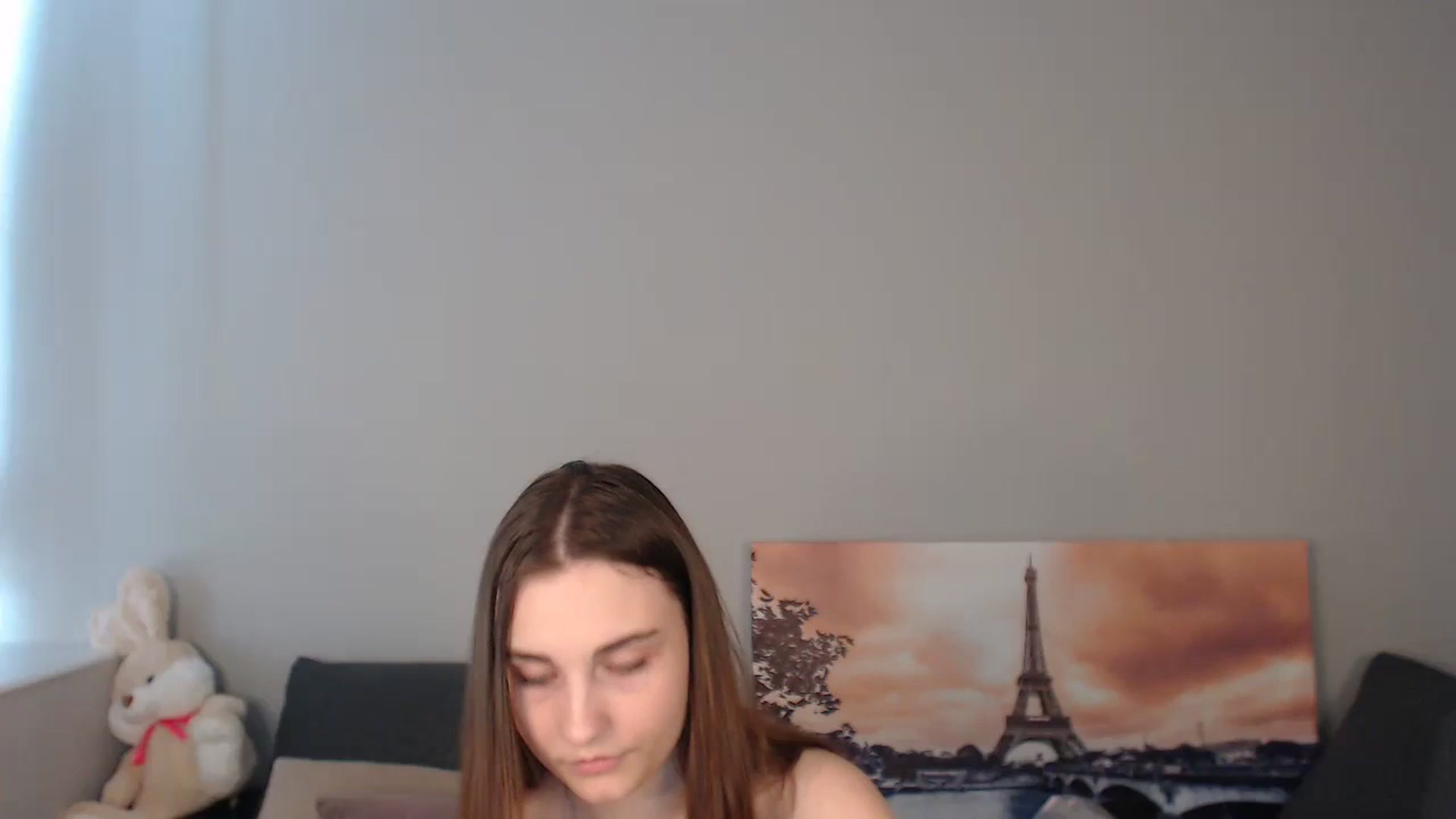 Gallery image thumbnail from LaneyGrey's myfreecams stream on, 09/15/2023, 10:21 image 1 of 20
