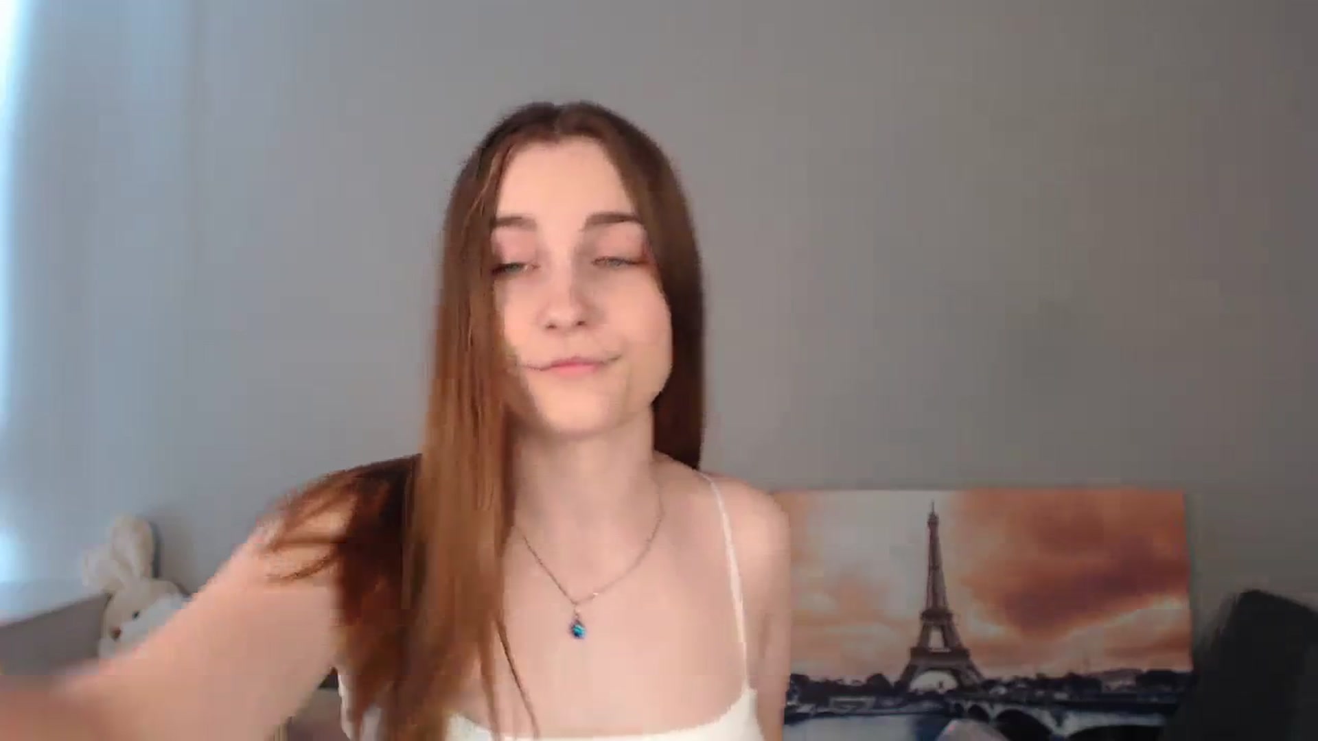 Gallery image thumbnail from LaneyGrey's myfreecams stream on, 09/15/2023, 10:21 image 2 of 20
