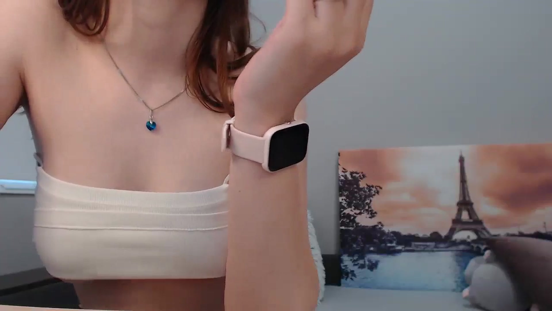 Gallery image thumbnail from LaneyGrey's myfreecams stream on, 09/15/2023, 14:05 image 11 of 20