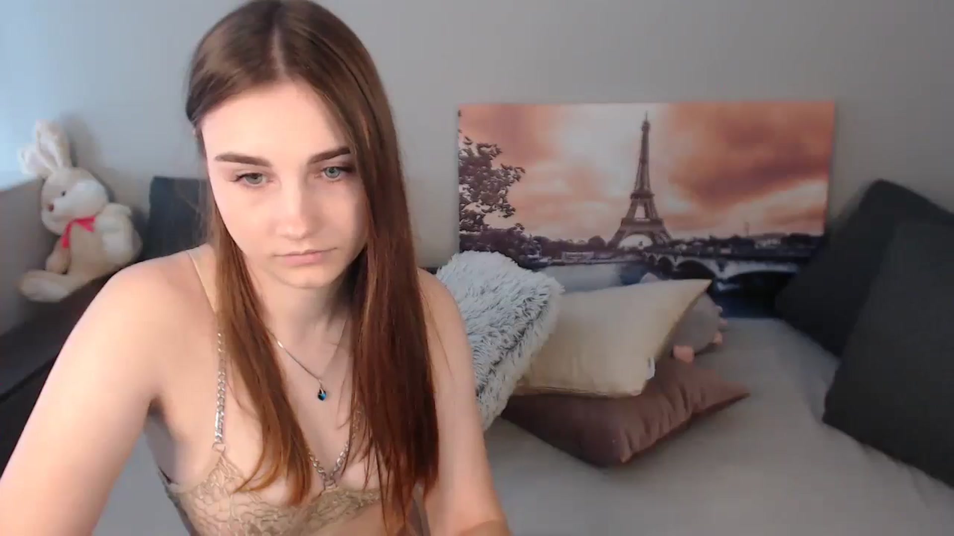 Gallery image thumbnail from LaneyGrey's myfreecams stream on, 09/16/2023, 09:15 image 16 of 20