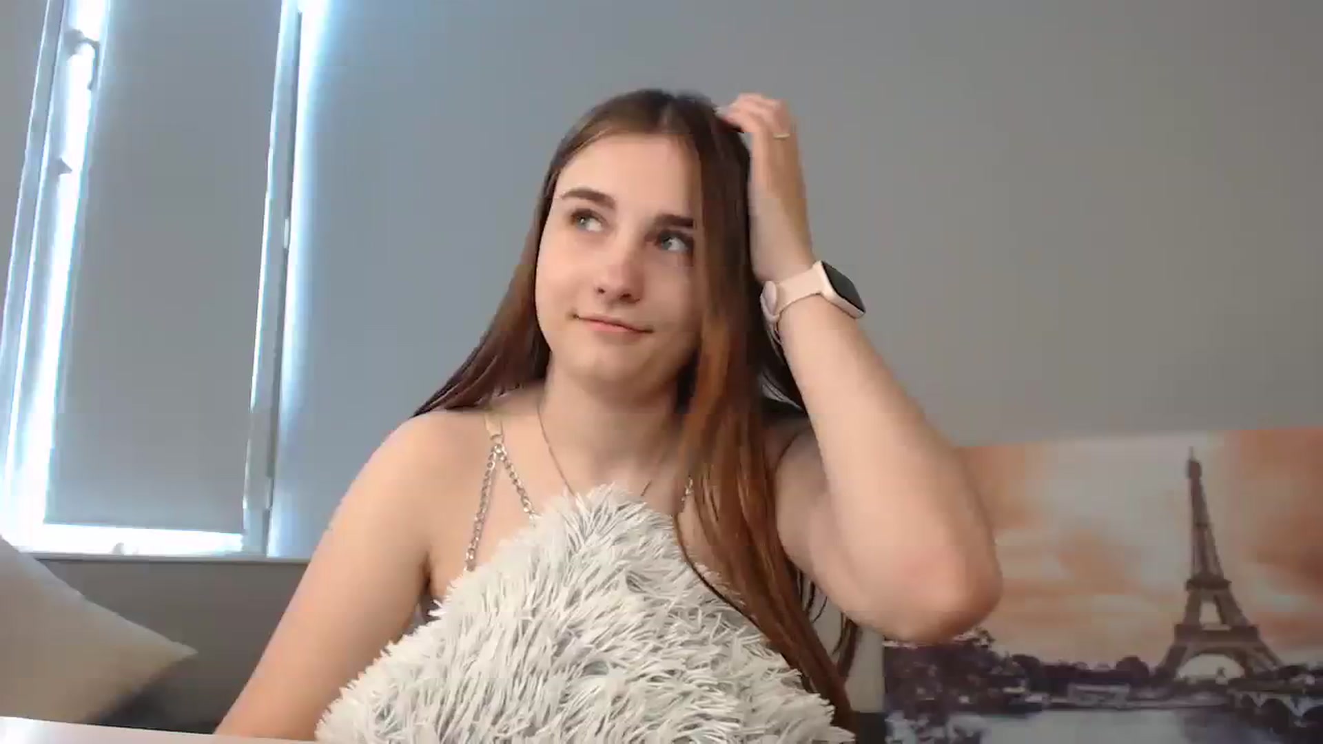 Gallery image thumbnail from LaneyGrey's myfreecams stream on, 09/16/2023, 12:23 image 20 of 20