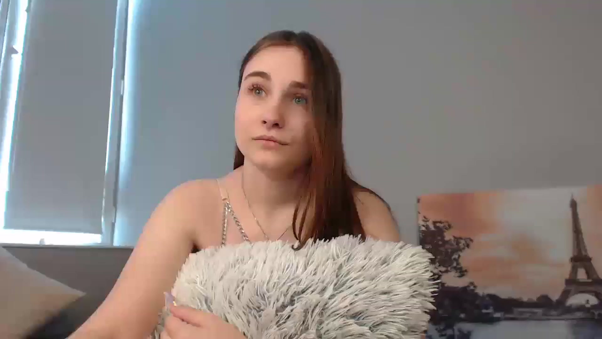 Gallery image thumbnail from LaneyGrey's myfreecams stream on, 09/16/2023, 12:23 image 9 of 20
