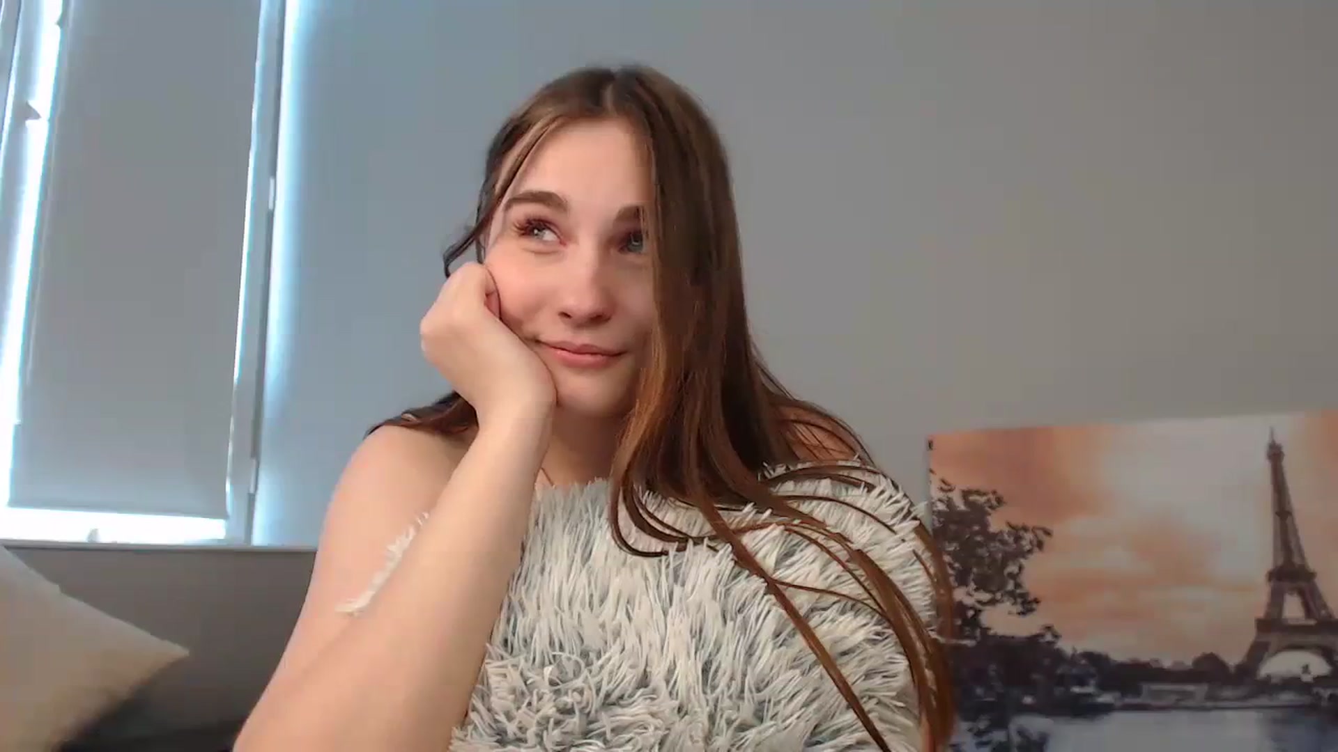 Gallery image thumbnail from LaneyGrey's myfreecams stream on, 09/16/2023, 12:23 image 8 of 20