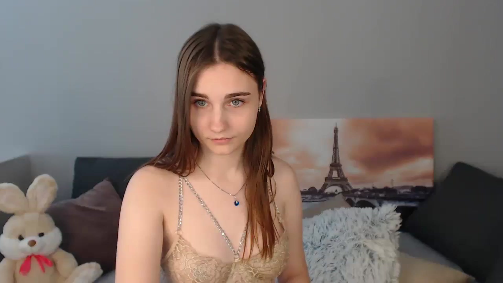 Gallery image thumbnail from LaneyGrey's myfreecams stream on, 09/16/2023, 13:23 image 15 of 20