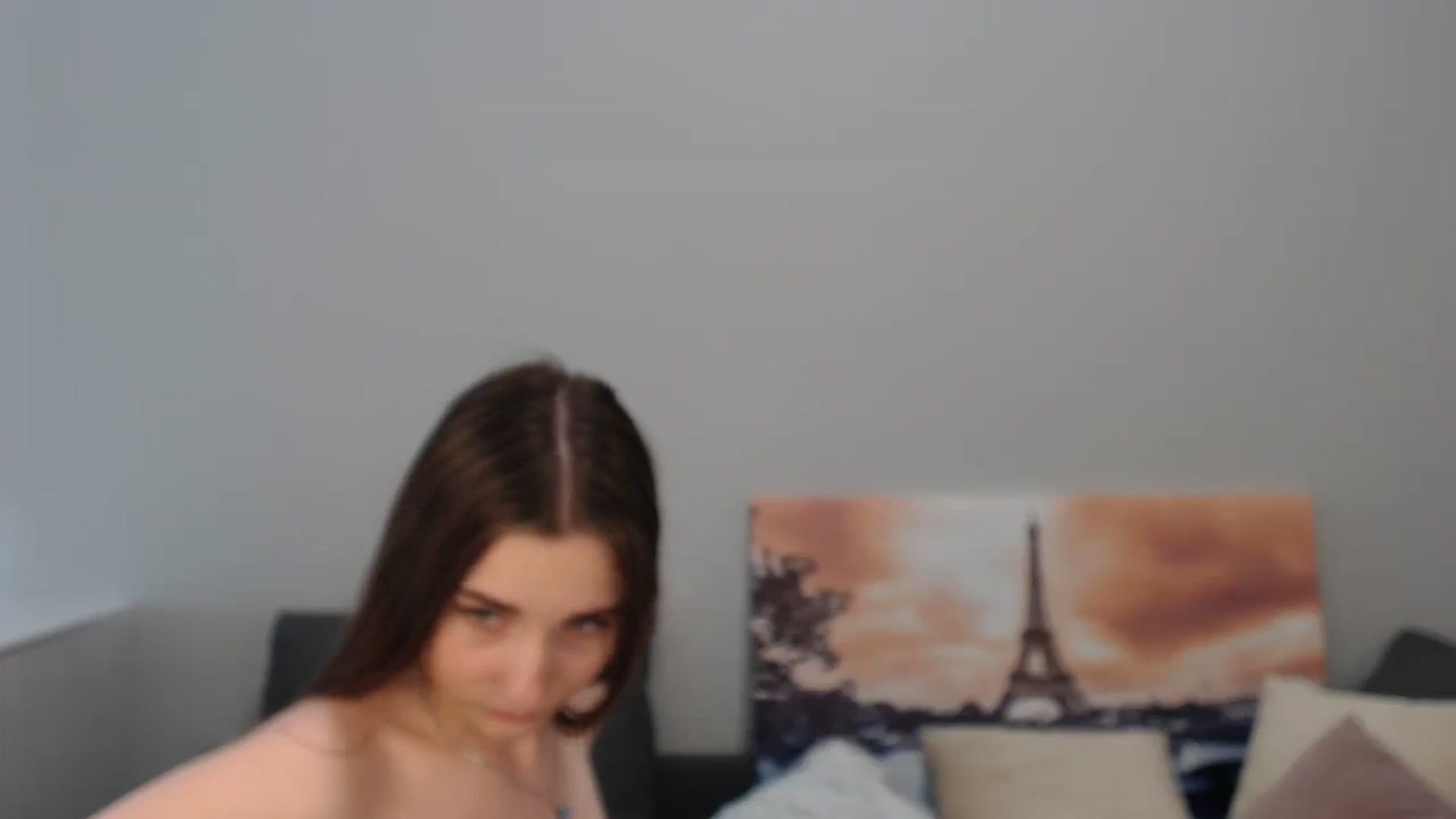 Gallery image thumbnail from LaneyGrey's myfreecams stream on, 09/17/2023, 12:12 image 16 of 20
