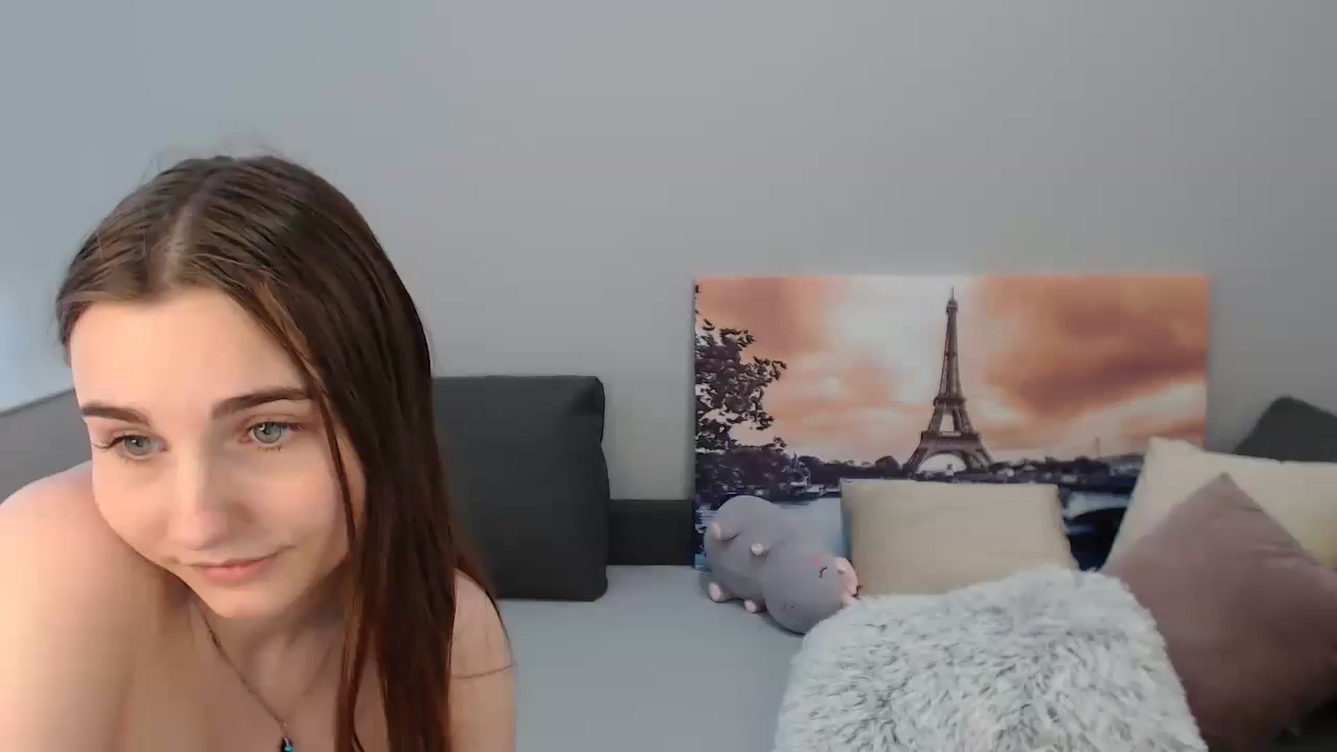 Gallery image thumbnail from LaneyGrey's myfreecams stream on, 09/17/2023, 12:52 image 1 of 20
