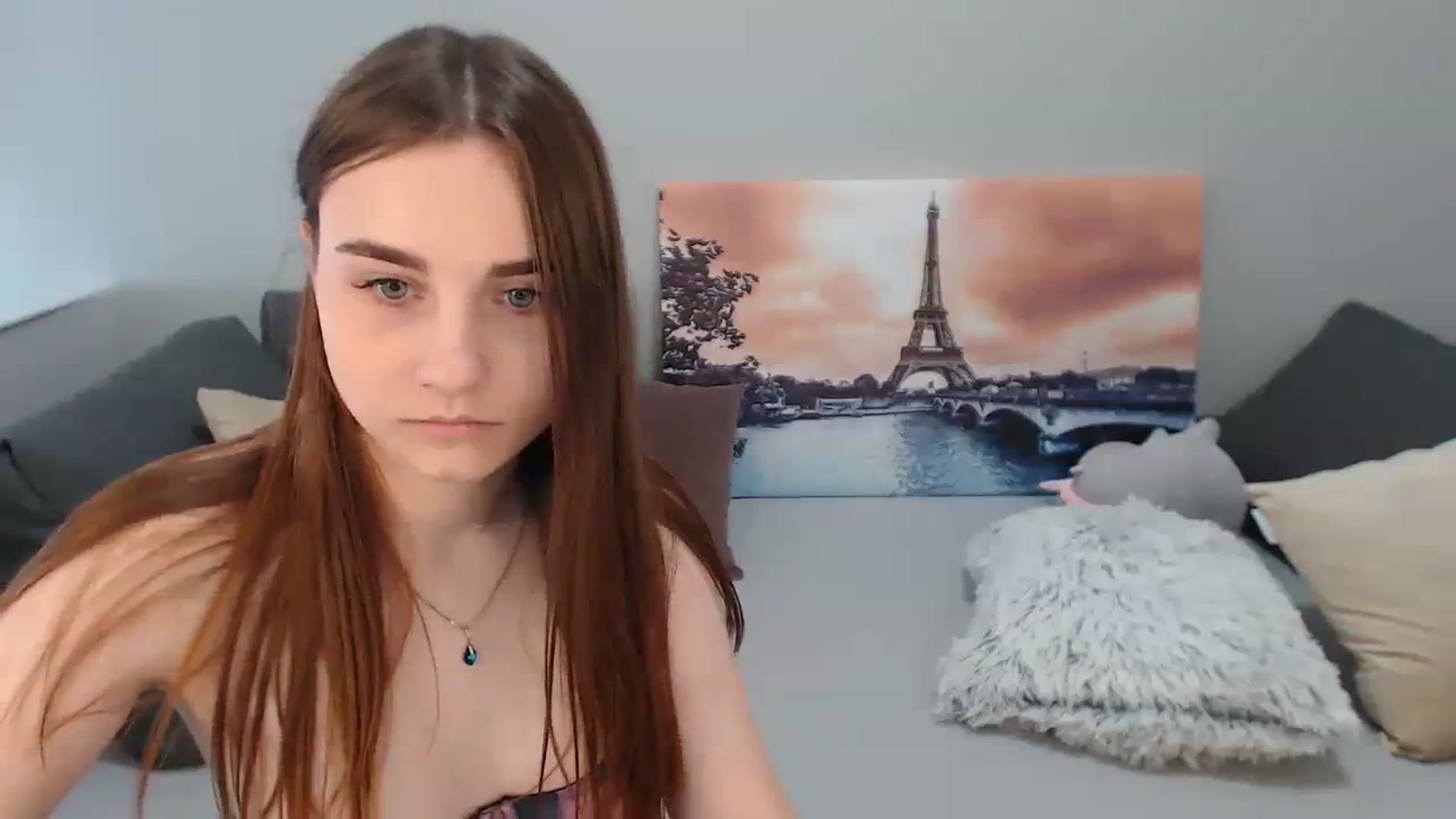 Gallery image thumbnail from LaneyGrey's myfreecams stream on, 09/18/2023, 10:39 image 8 of 20