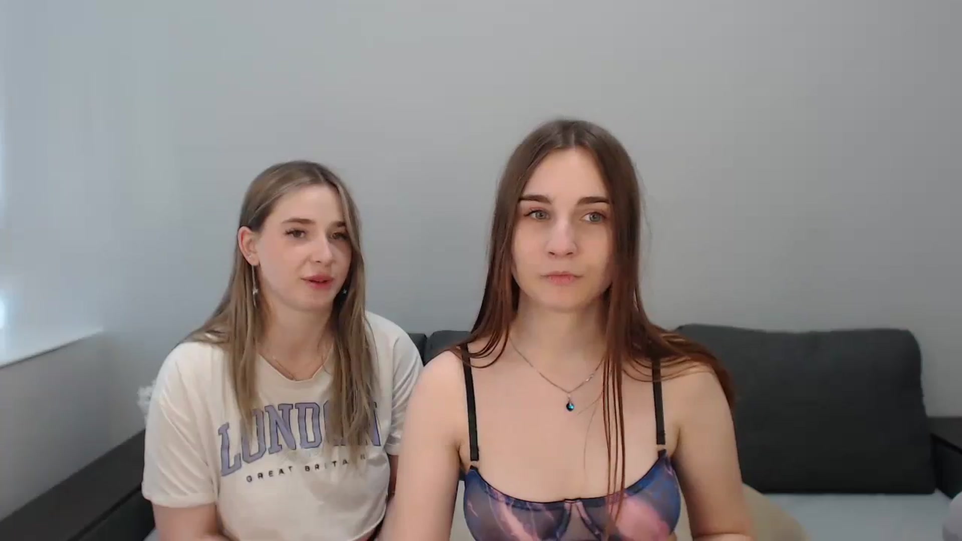 Gallery image thumbnail from LaneyGrey's myfreecams stream on, 09/18/2023, 13:23 image 19 of 20