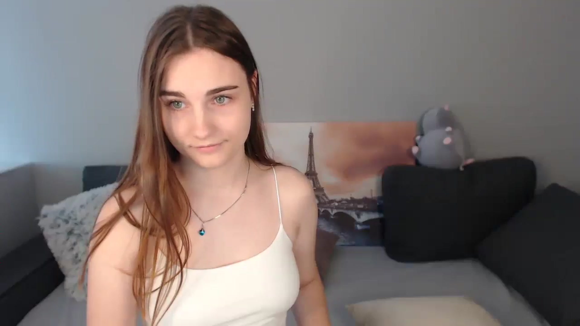 Gallery image thumbnail from LaneyGrey's myfreecams stream on, 09/19/2023, 09:54 image 4 of 20