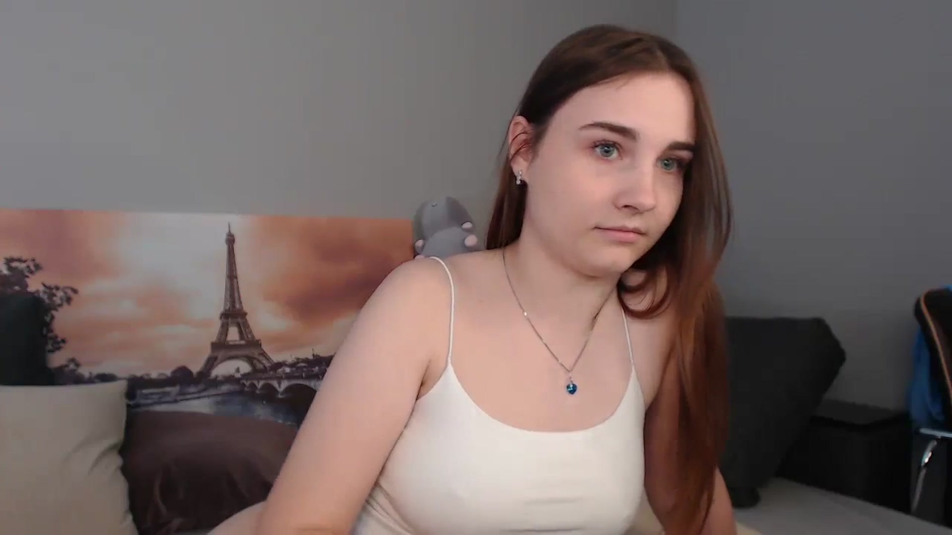 Gallery image thumbnail from LaneyGrey's myfreecams stream on, 09/19/2023, 09:54 image 8 of 20