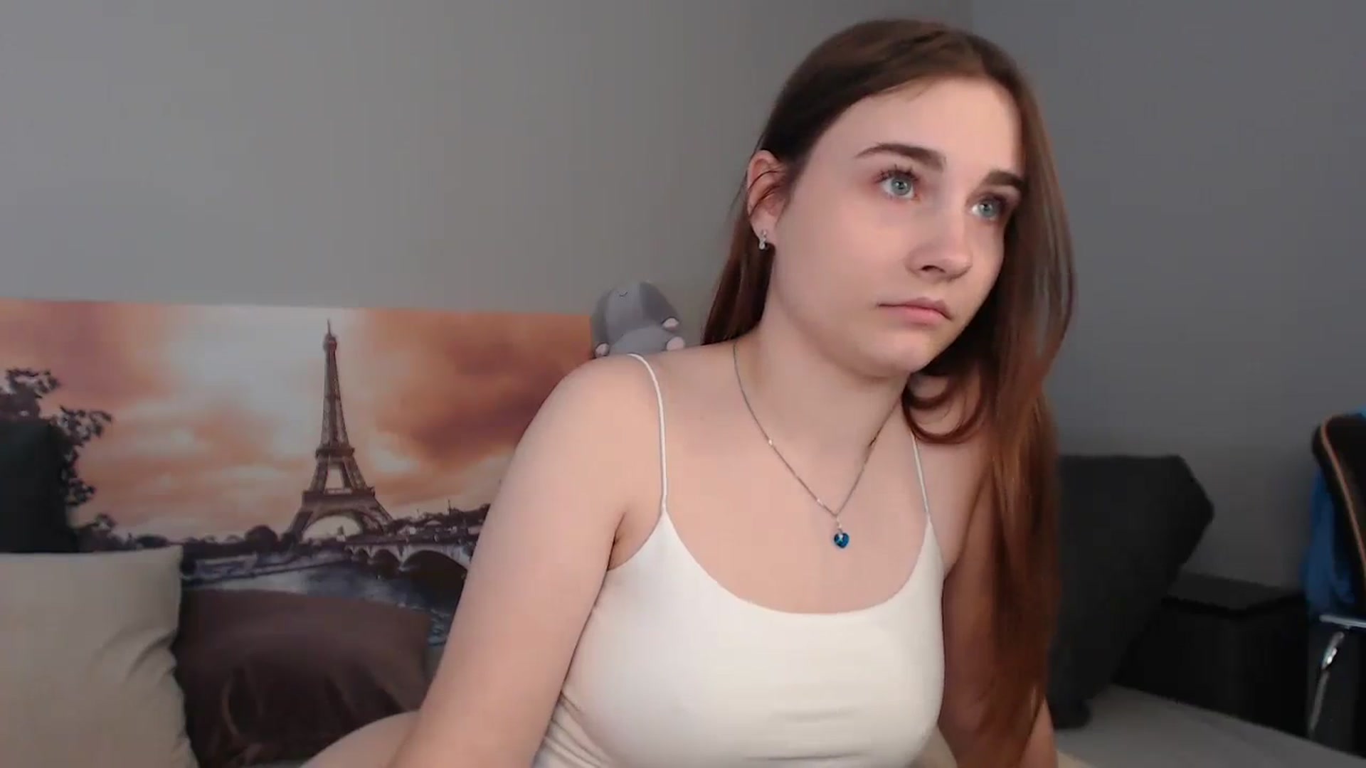 Gallery image thumbnail from LaneyGrey's myfreecams stream on, 09/19/2023, 09:54 image 7 of 20