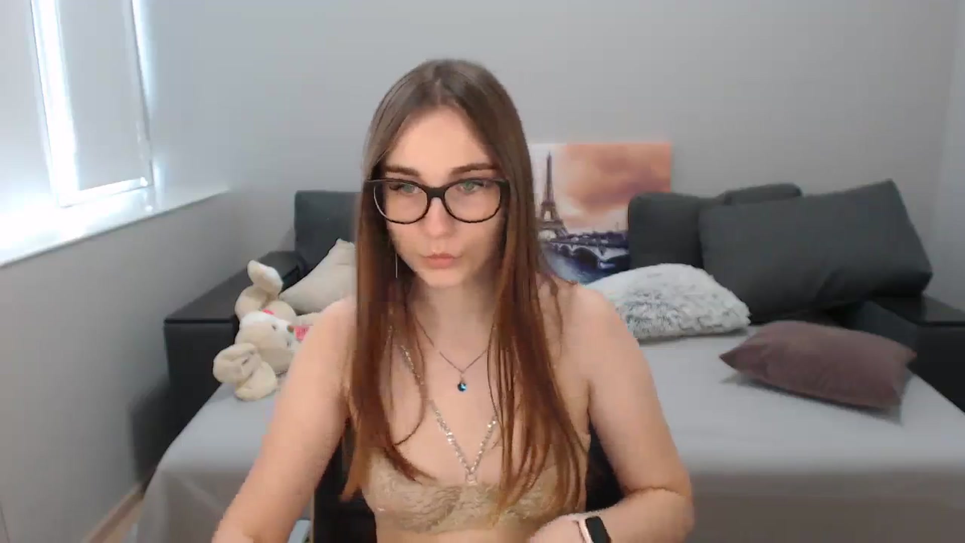 Gallery image thumbnail from LaneyGrey's myfreecams stream on, 09/22/2023, 13:52 image 8 of 20