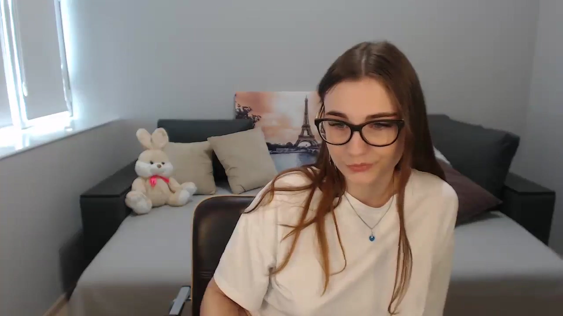 Gallery image thumbnail from LaneyGrey's myfreecams stream on, 09/23/2023, 09:18 image 4 of 20