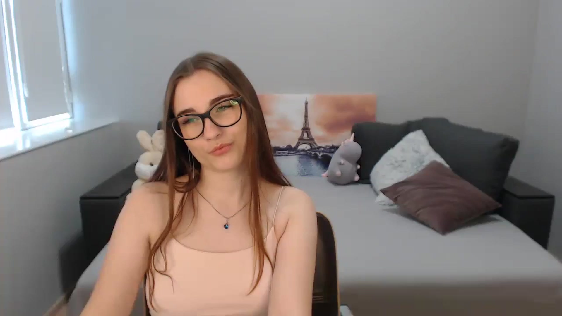 Gallery image thumbnail from LaneyGrey's myfreecams stream on, 09/23/2023, 09:18 image 15 of 20