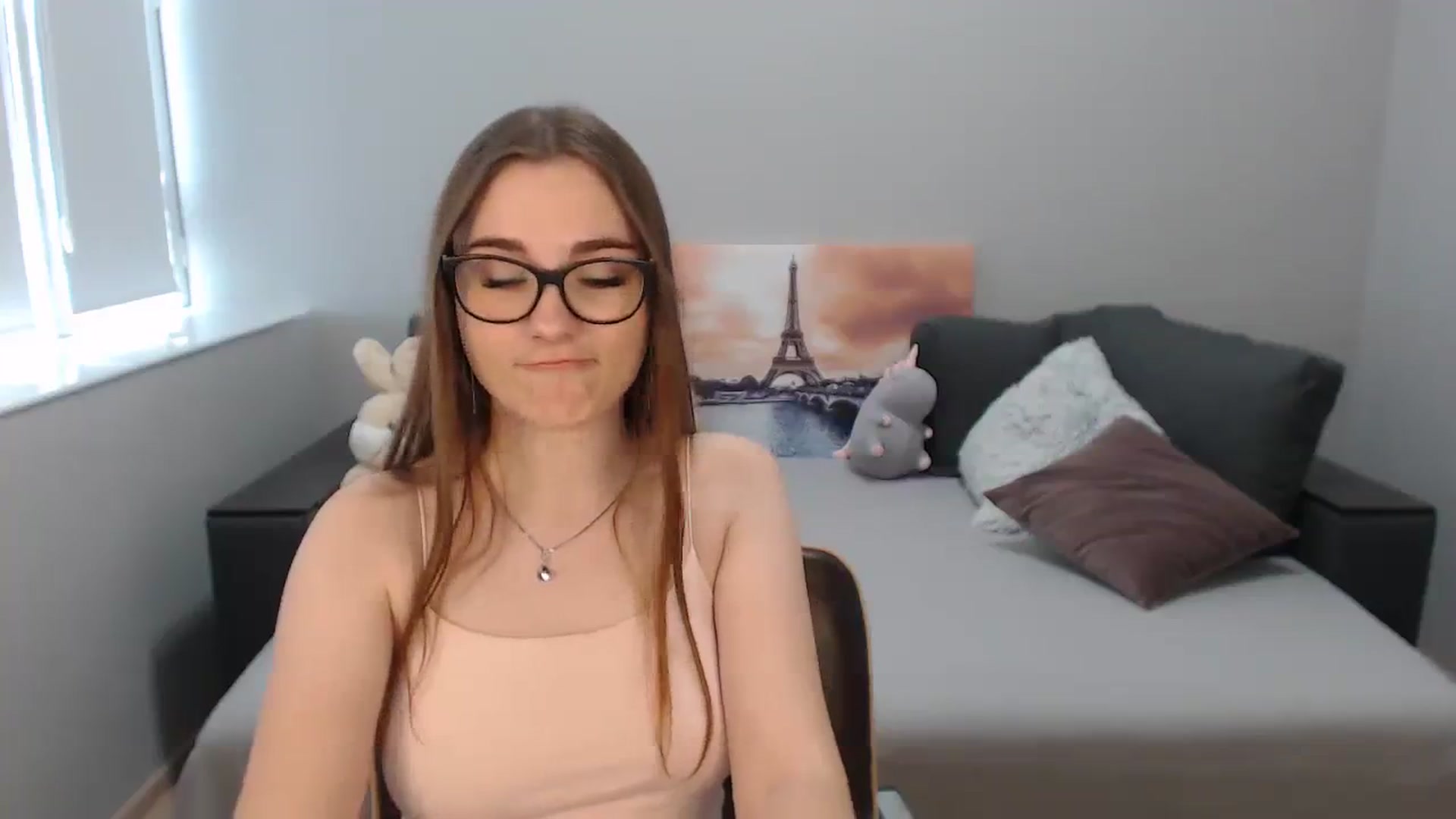Gallery image thumbnail from LaneyGrey's myfreecams stream on, 09/23/2023, 09:18 image 16 of 20