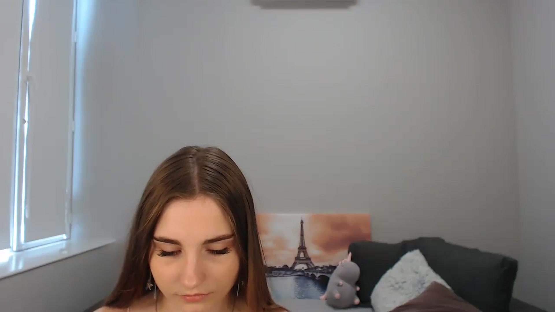 Gallery image thumbnail from LaneyGrey's myfreecams stream on, 09/23/2023, 09:18 image 11 of 20