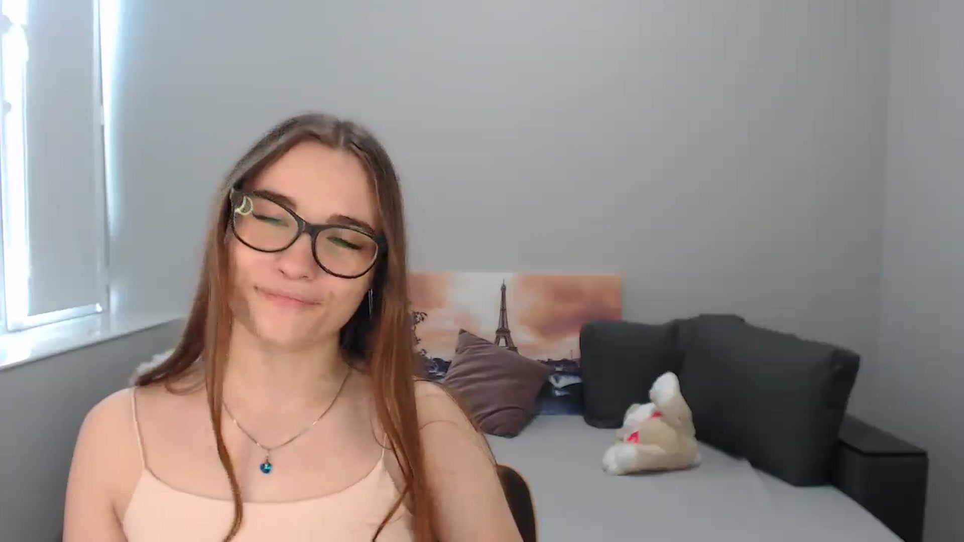 Gallery image thumbnail from LaneyGrey's myfreecams stream on, 09/23/2023, 13:50 image 18 of 20