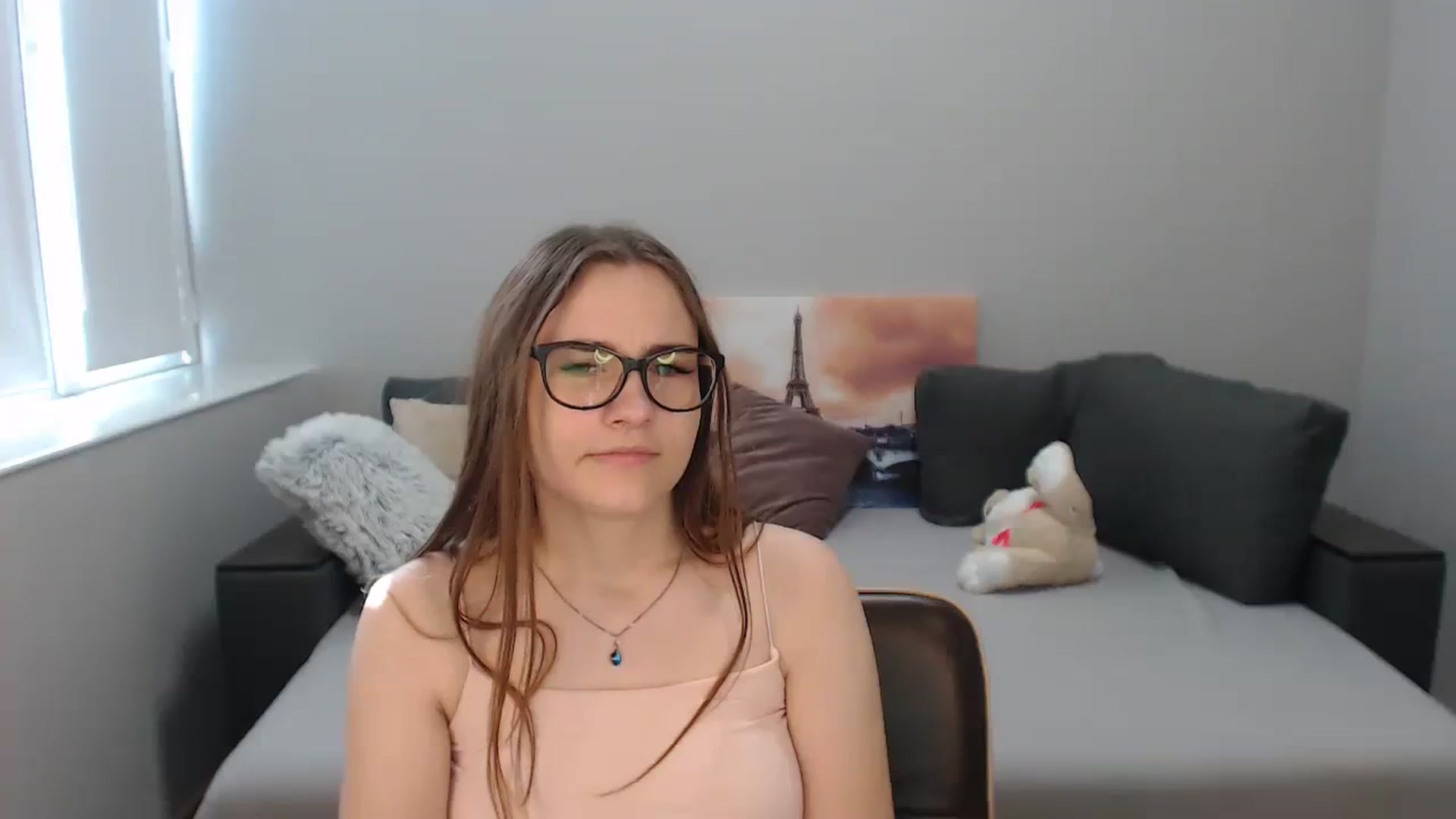 Gallery image thumbnail from LaneyGrey's myfreecams stream on, 09/23/2023, 13:50 image 7 of 20