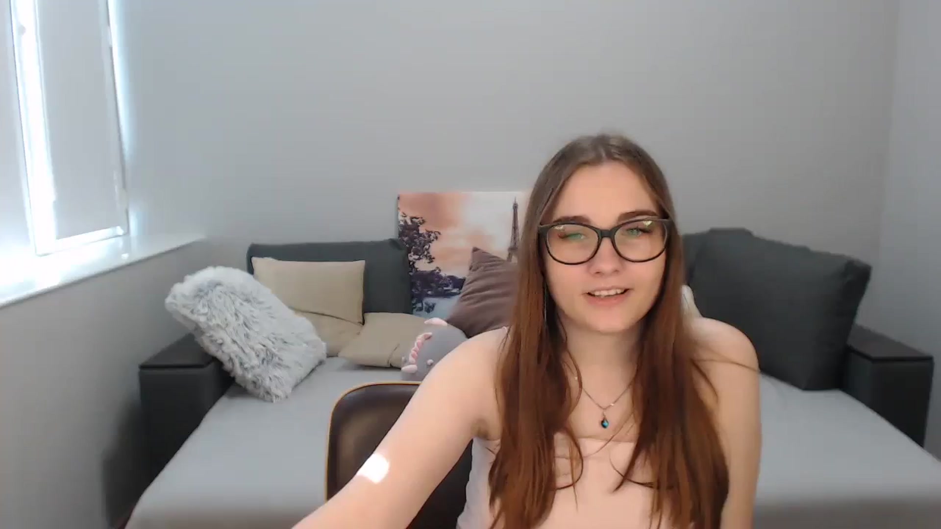 Gallery image thumbnail from LaneyGrey's myfreecams stream on, 09/23/2023, 13:50 image 4 of 20
