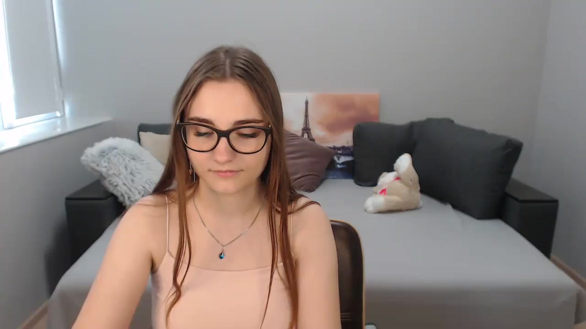 Gallery image thumbnail from LaneyGrey's myfreecams stream on, 09/23/2023, 13:50 image 16 of 20