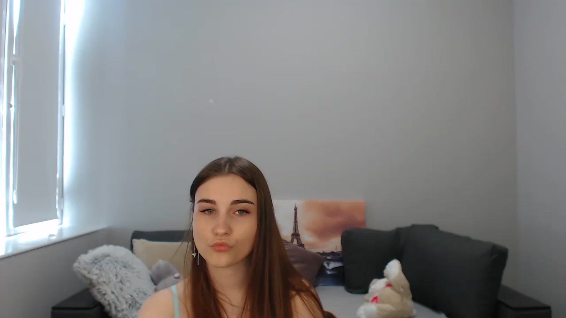 Gallery image thumbnail from LaneyGrey's myfreecams stream on, 09/24/2023, 08:33 image 12 of 20