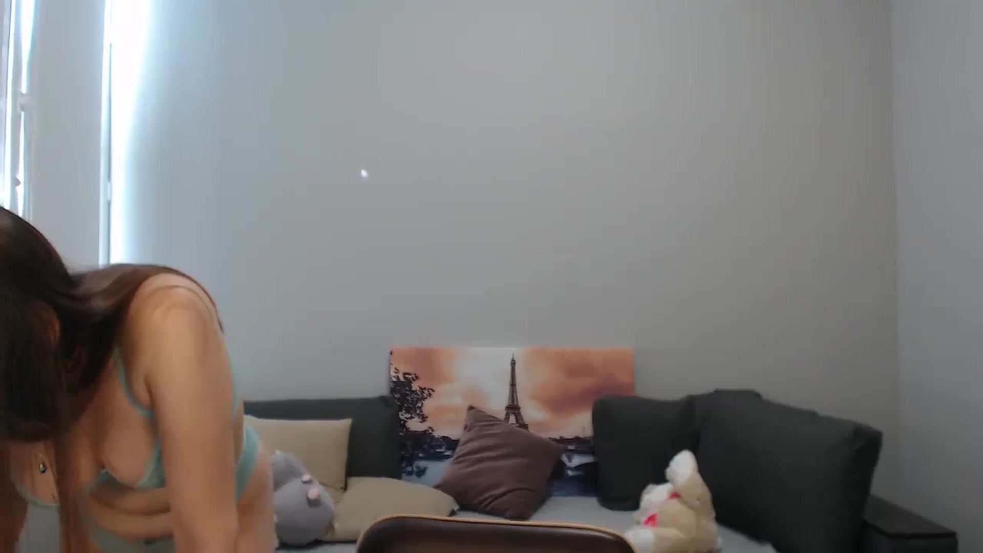 Gallery image thumbnail from LaneyGrey's myfreecams stream on, 09/24/2023, 08:33 image 11 of 20