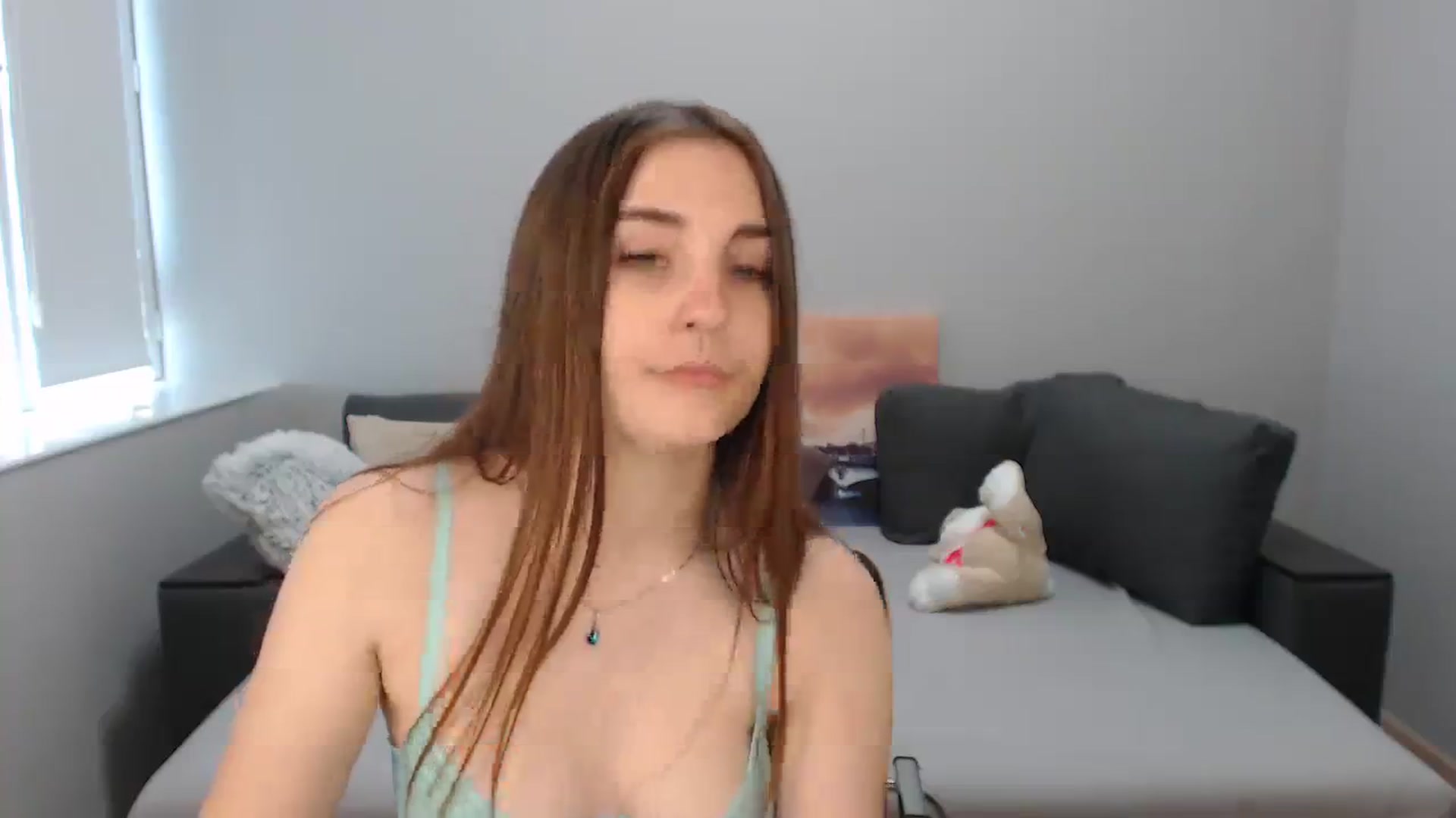 Gallery image thumbnail from LaneyGrey's myfreecams stream on, 09/24/2023, 10:34 image 2 of 20
