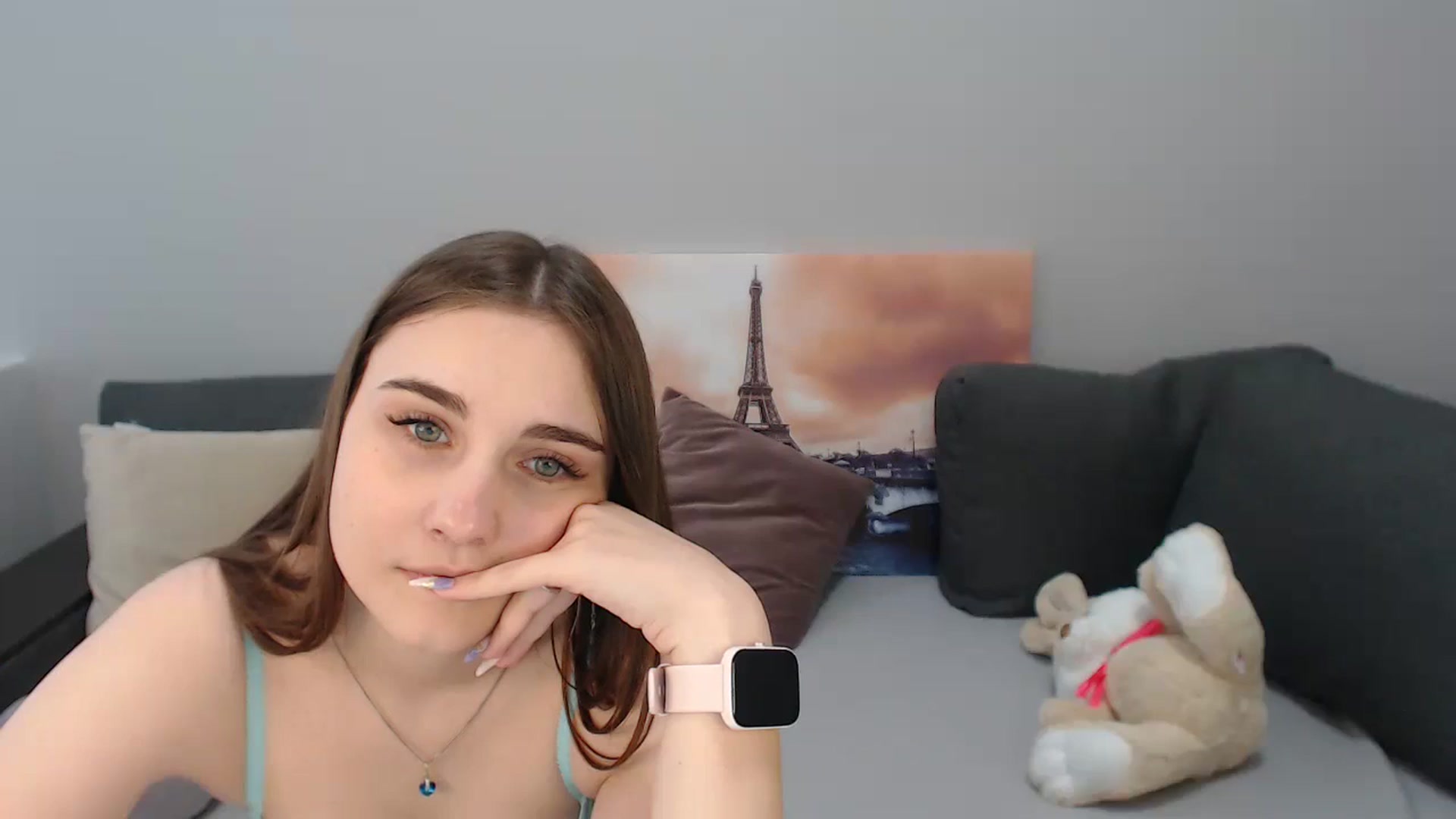 Gallery image thumbnail from LaneyGrey's myfreecams stream on, 09/24/2023, 13:12 image 19 of 20