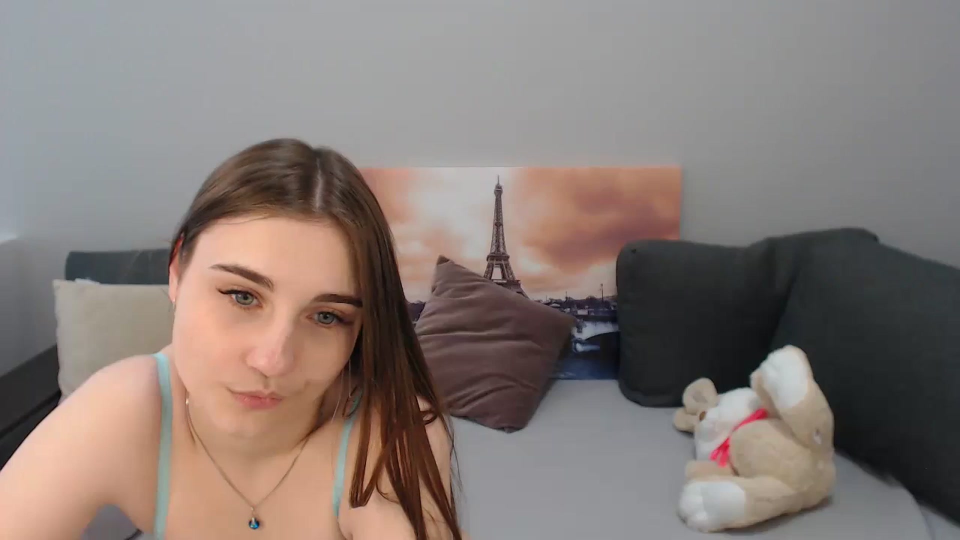 Gallery image thumbnail from LaneyGrey's myfreecams stream on, 09/24/2023, 13:12 image 16 of 20