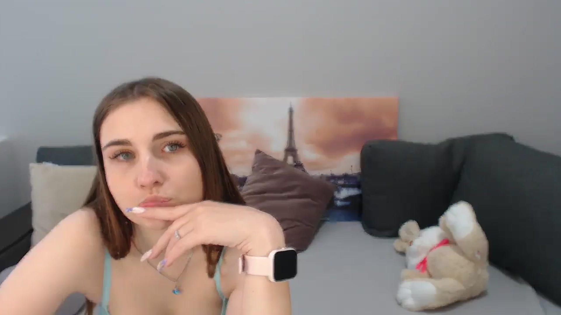 Gallery image thumbnail from LaneyGrey's myfreecams stream on, 09/24/2023, 13:12 image 20 of 20