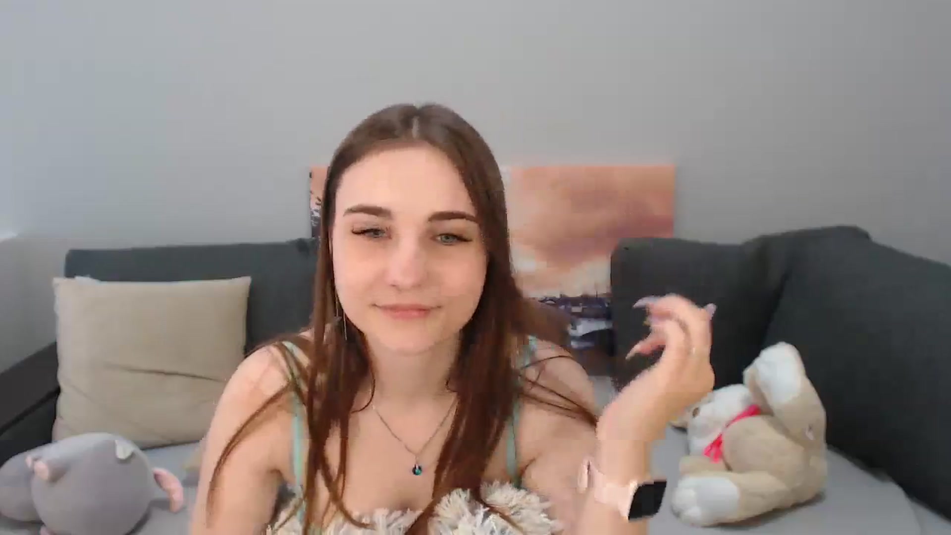 Gallery image thumbnail from LaneyGrey's myfreecams stream on, 09/24/2023, 13:12 image 2 of 20