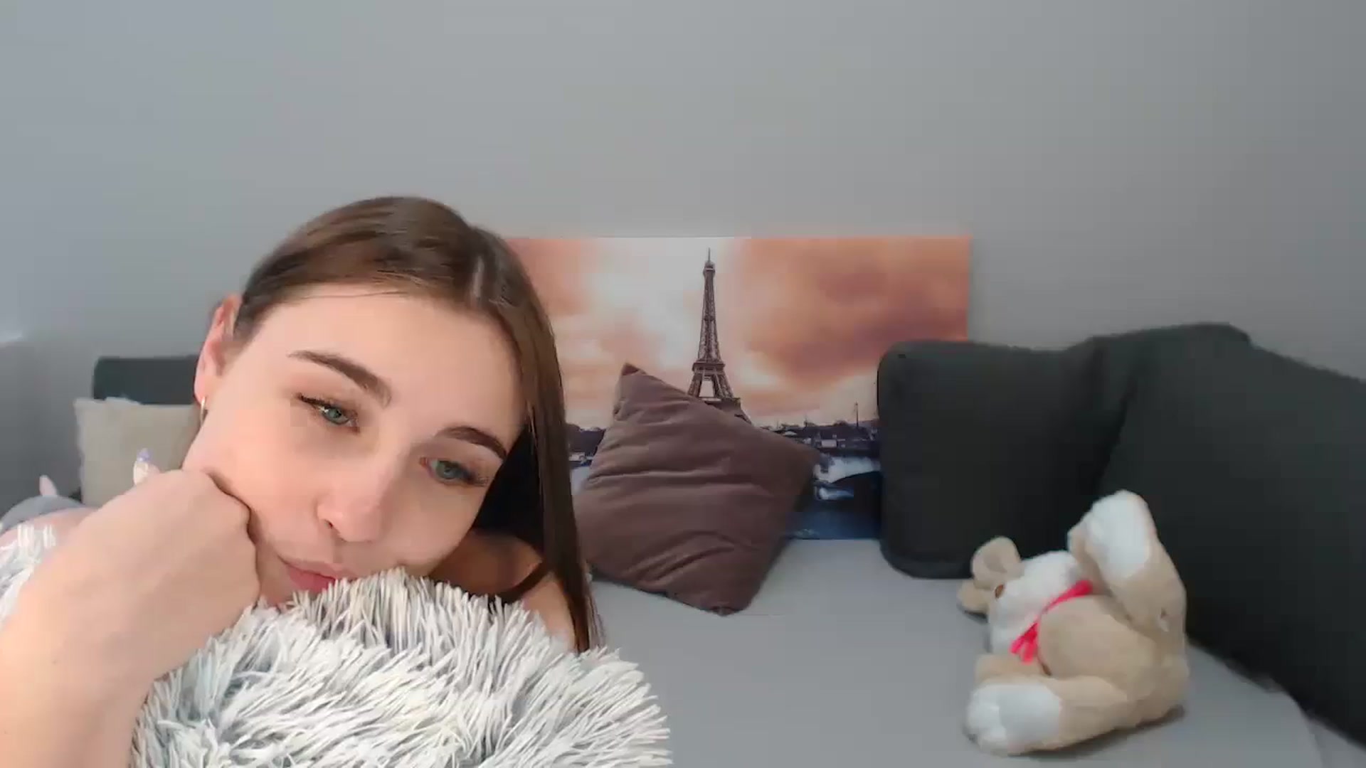 Gallery image thumbnail from LaneyGrey's myfreecams stream on, 09/24/2023, 13:46 image 14 of 20