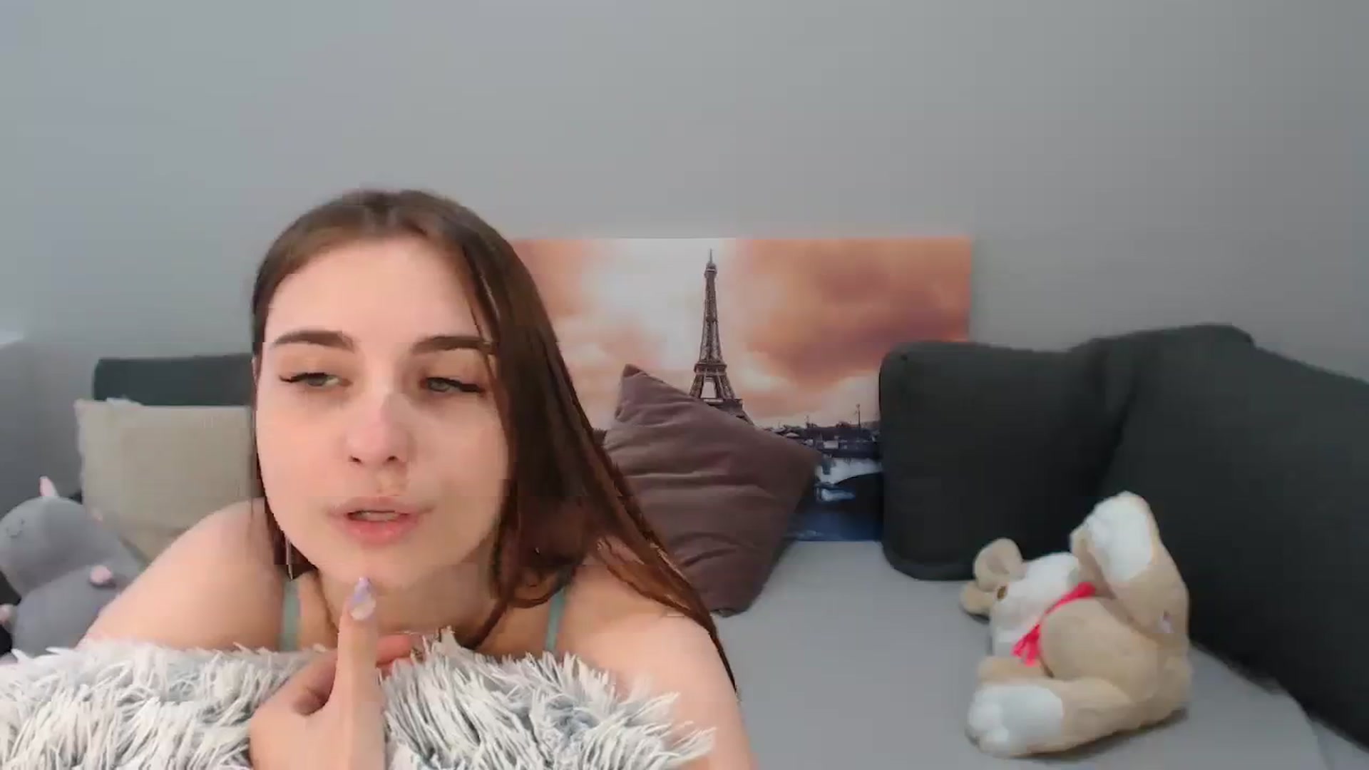 Gallery image thumbnail from LaneyGrey's myfreecams stream on, 09/24/2023, 13:46 image 15 of 20