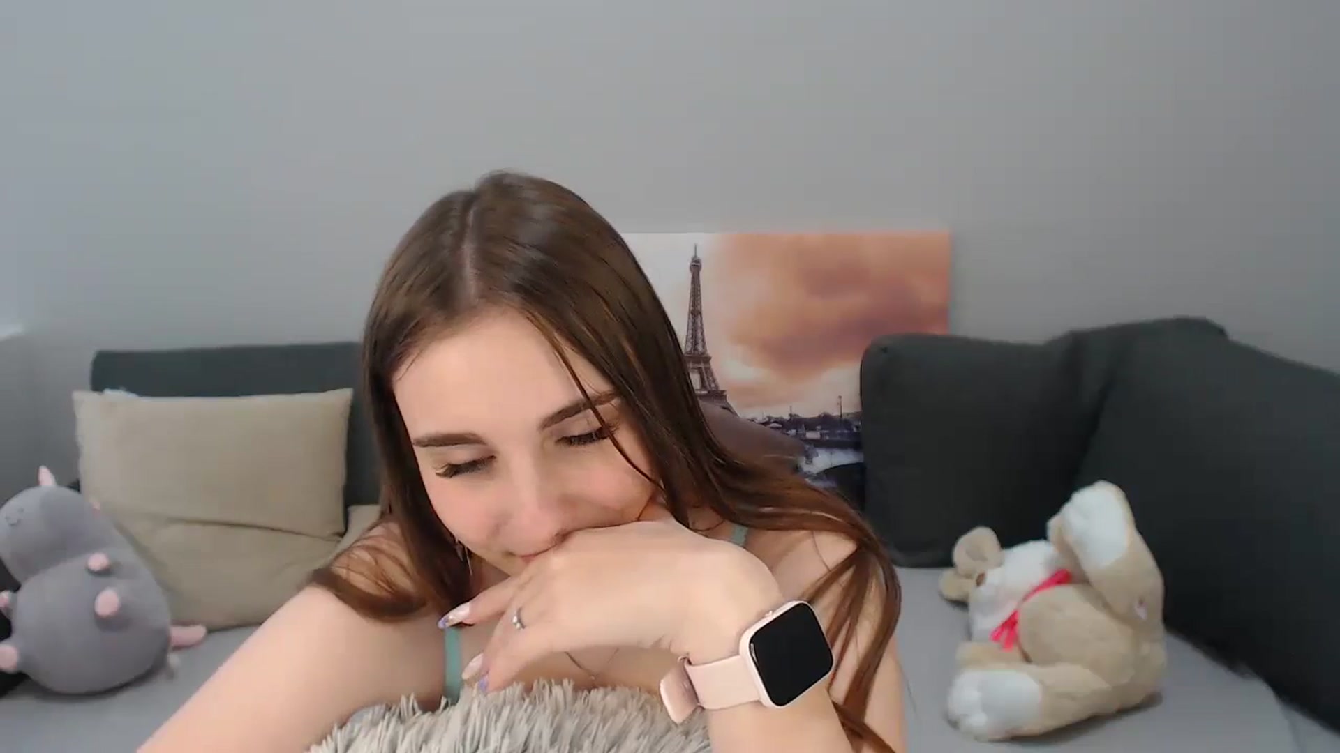Gallery image thumbnail from LaneyGrey's myfreecams stream on, 09/24/2023, 13:46 image 10 of 20