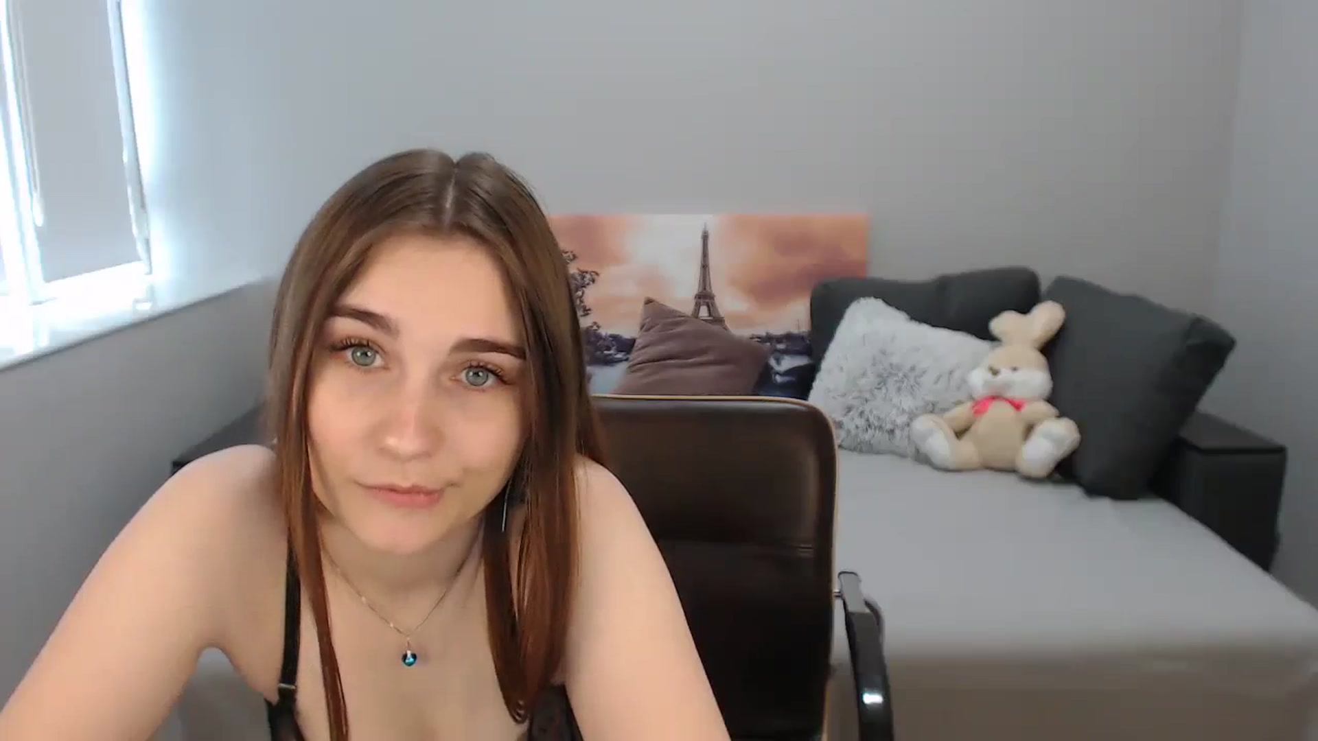 Gallery image thumbnail from LaneyGrey's myfreecams stream on, 09/25/2023, 09:25 image 7 of 20