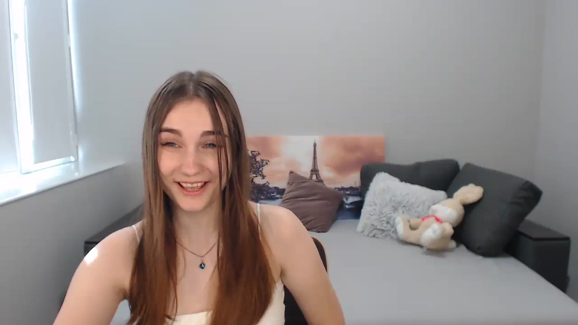 Gallery image thumbnail from LaneyGrey's myfreecams stream on, 09/25/2023, 13:37 image 17 of 20