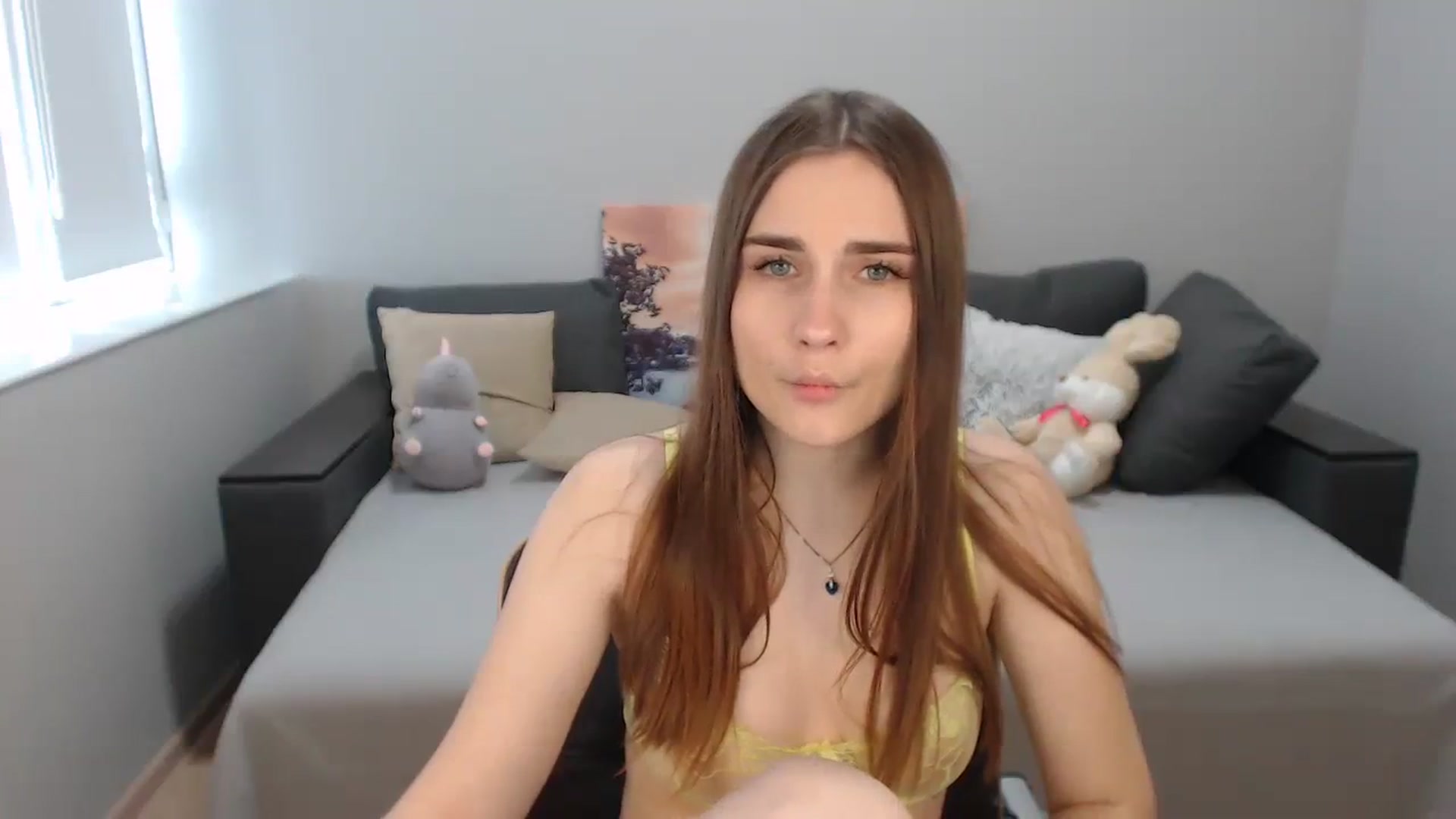 Gallery image thumbnail from LaneyGrey's myfreecams stream on, 09/26/2023, 08:48 image 6 of 20